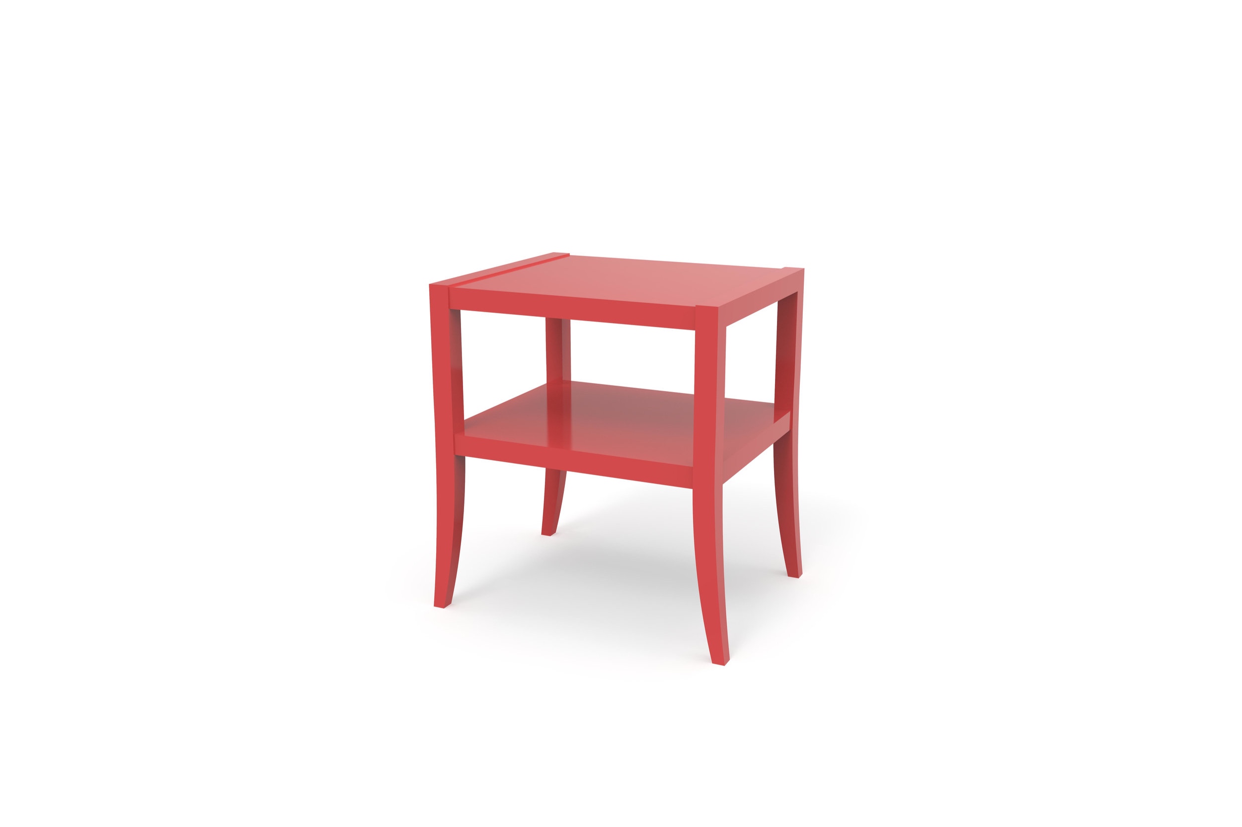 Mullberry+-+21%2522+Side+Table%2C+Shelf+-+21x18x24+RS+-+Geranium.jpg