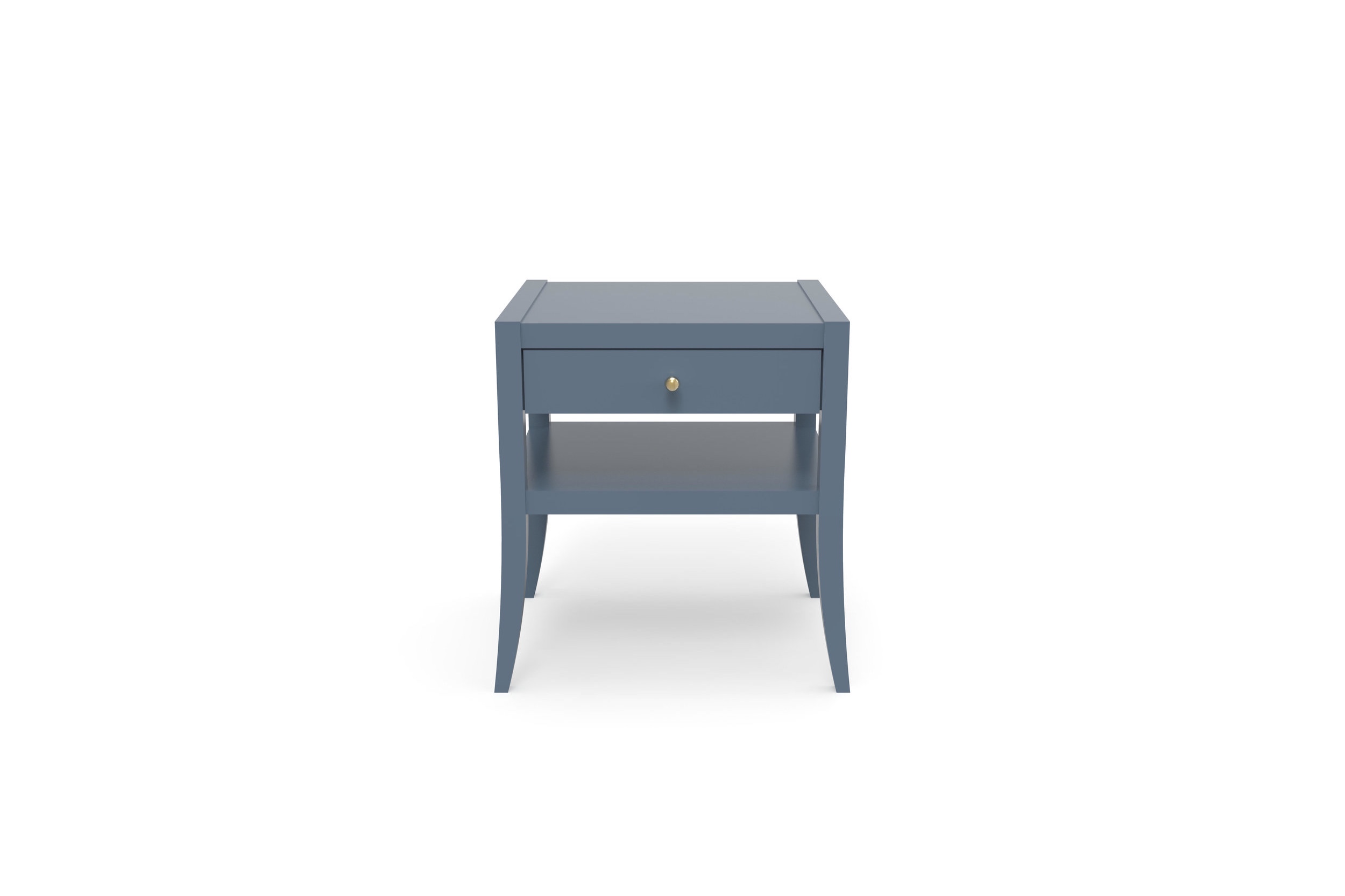 Mullberry+-+21%2522+Side+Table%2C+Top+Drawer+-+21x18x24+Front+-+Oxford+Blue.jpg