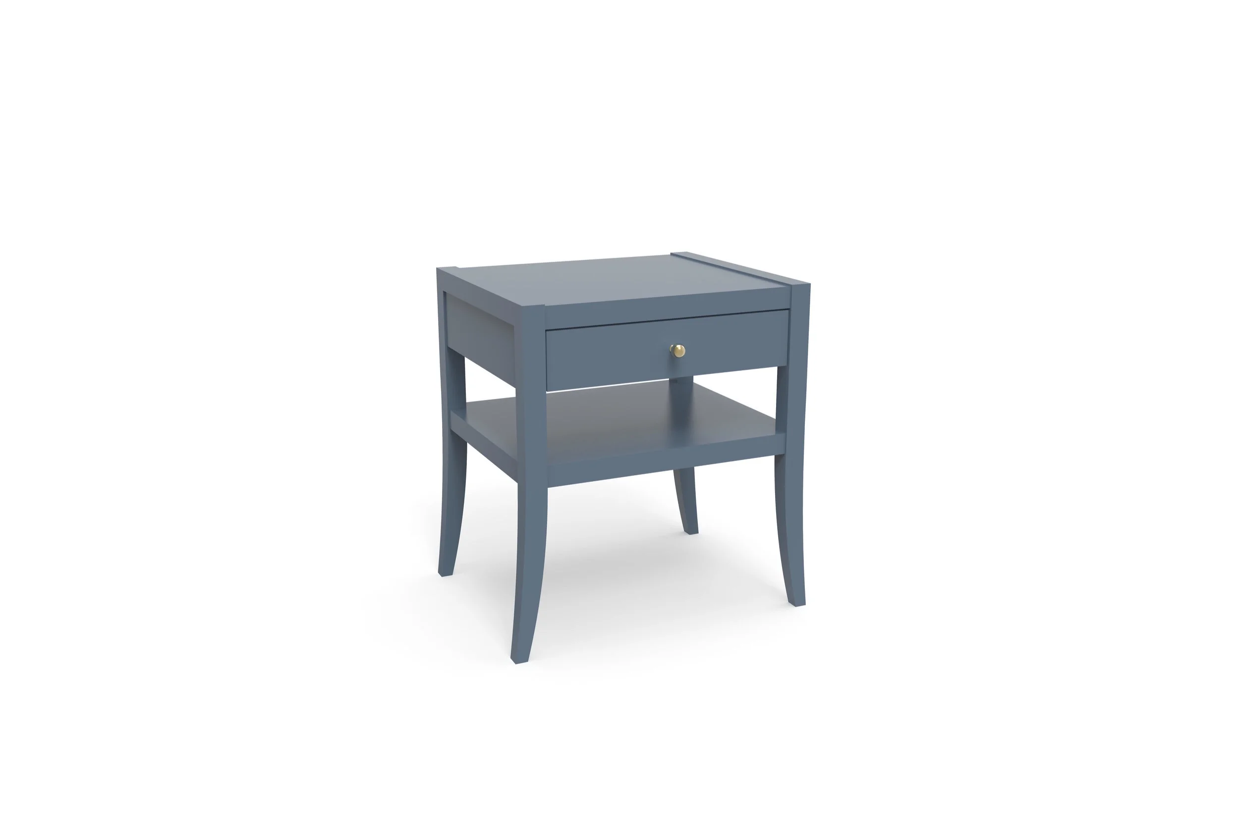 Mullberry+-+21%2522+Side+Table%2C+Top+Drawer+-+21x18x24+LS+-+Oxford+Blue.jpg