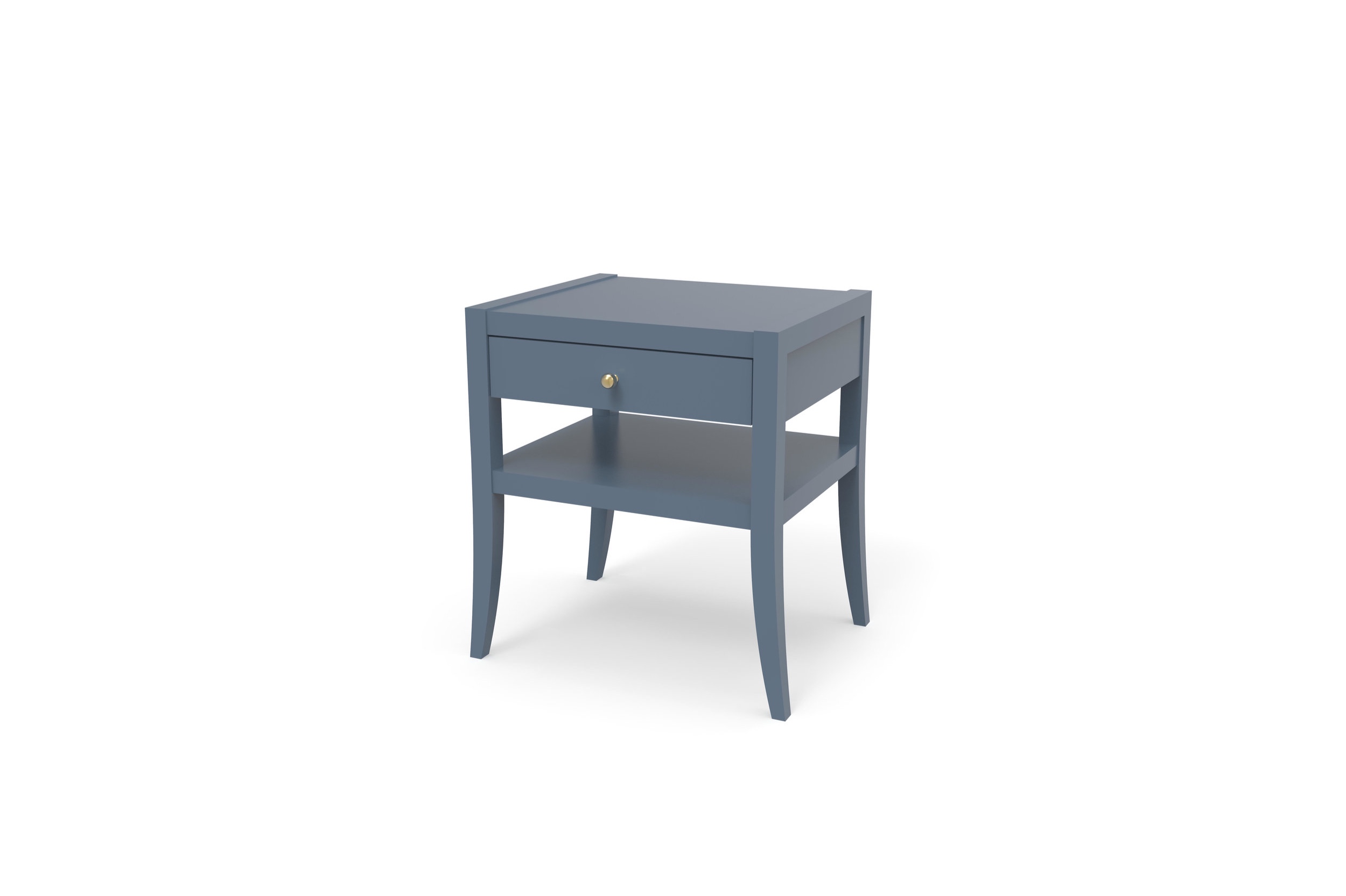 Mullberry+-+21%2522+Side+Table%2C+Top+Drawer+-+21x18x24+RS+-+Oxford+Blue.jpg