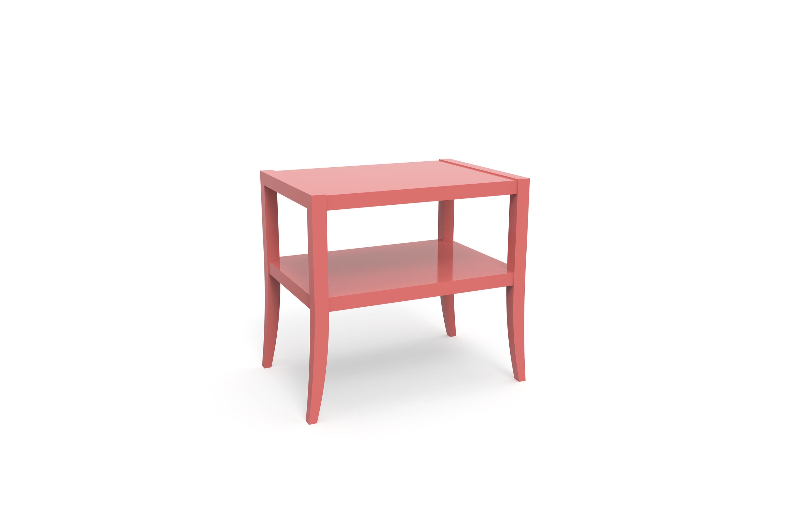 Mullberry+-+25%2522+Side+Table%2C+Shelf+-+25x18x24+LS+-+Cheeky+Coral.jpg