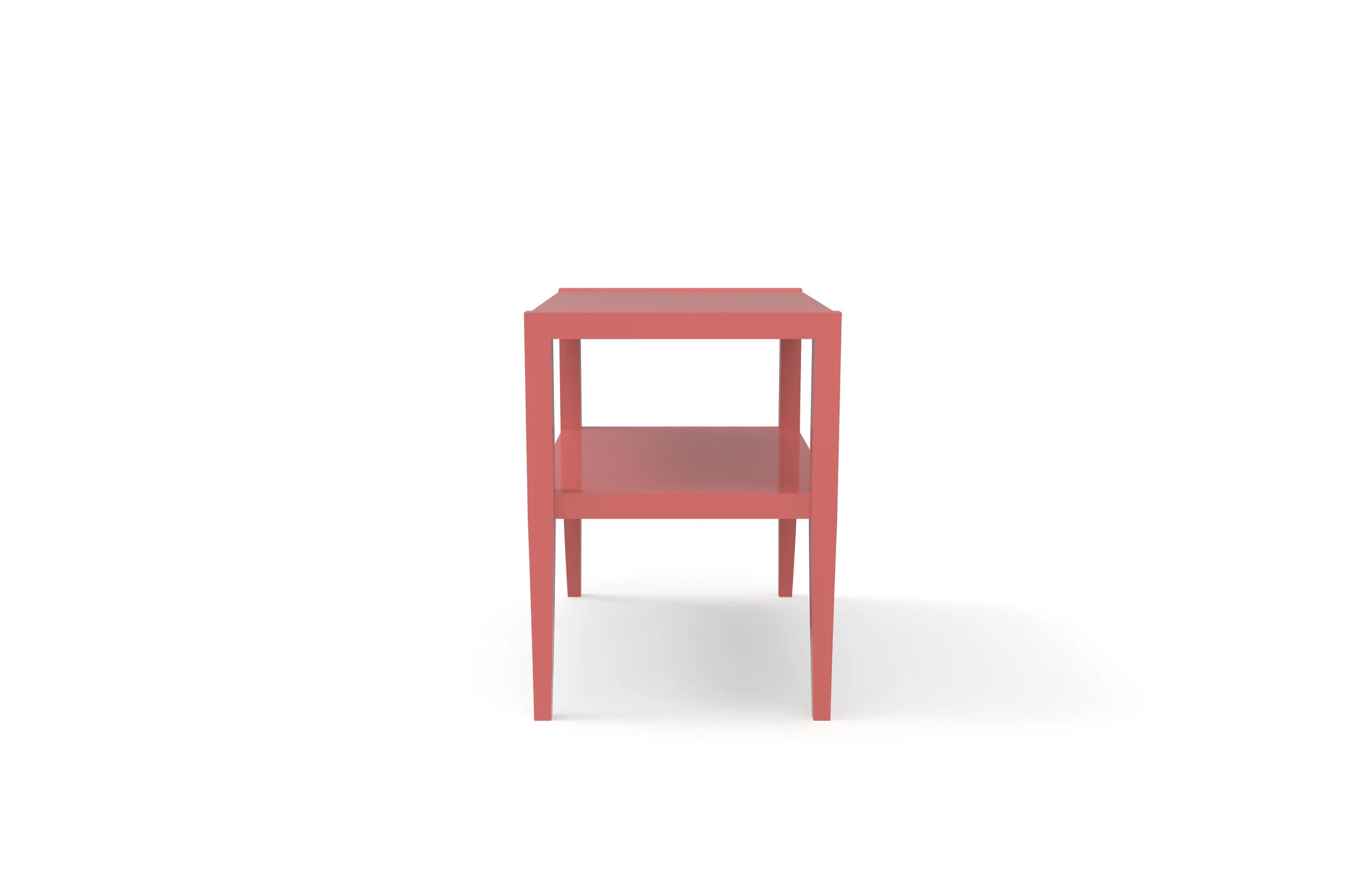 Mullberry+-+25%2522+Side+Table%2C+Shelf+-+25x18x24+Side+-+Cheeky+Coral.jpg