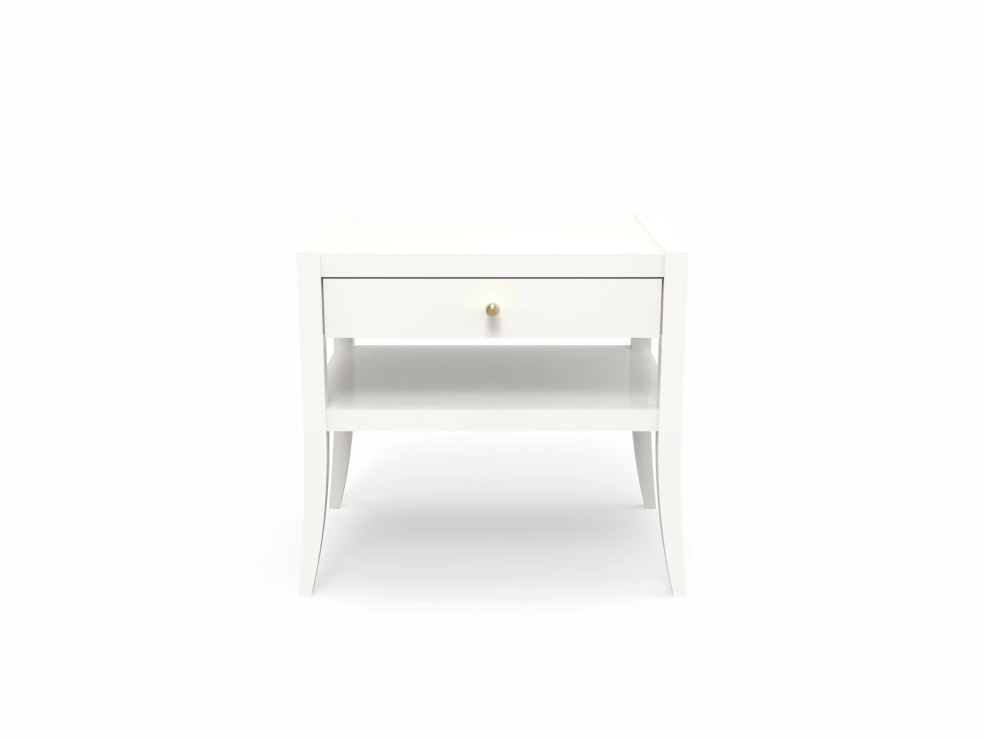 Mullberry%25252B-%25252B25%2525252522%25252BSide%25252BTable%2525252C%25252BTop%25252BDrawer%25252B-%25252B25x18x24%25252BFront%25252B-%25252BPaperwhite.jpg