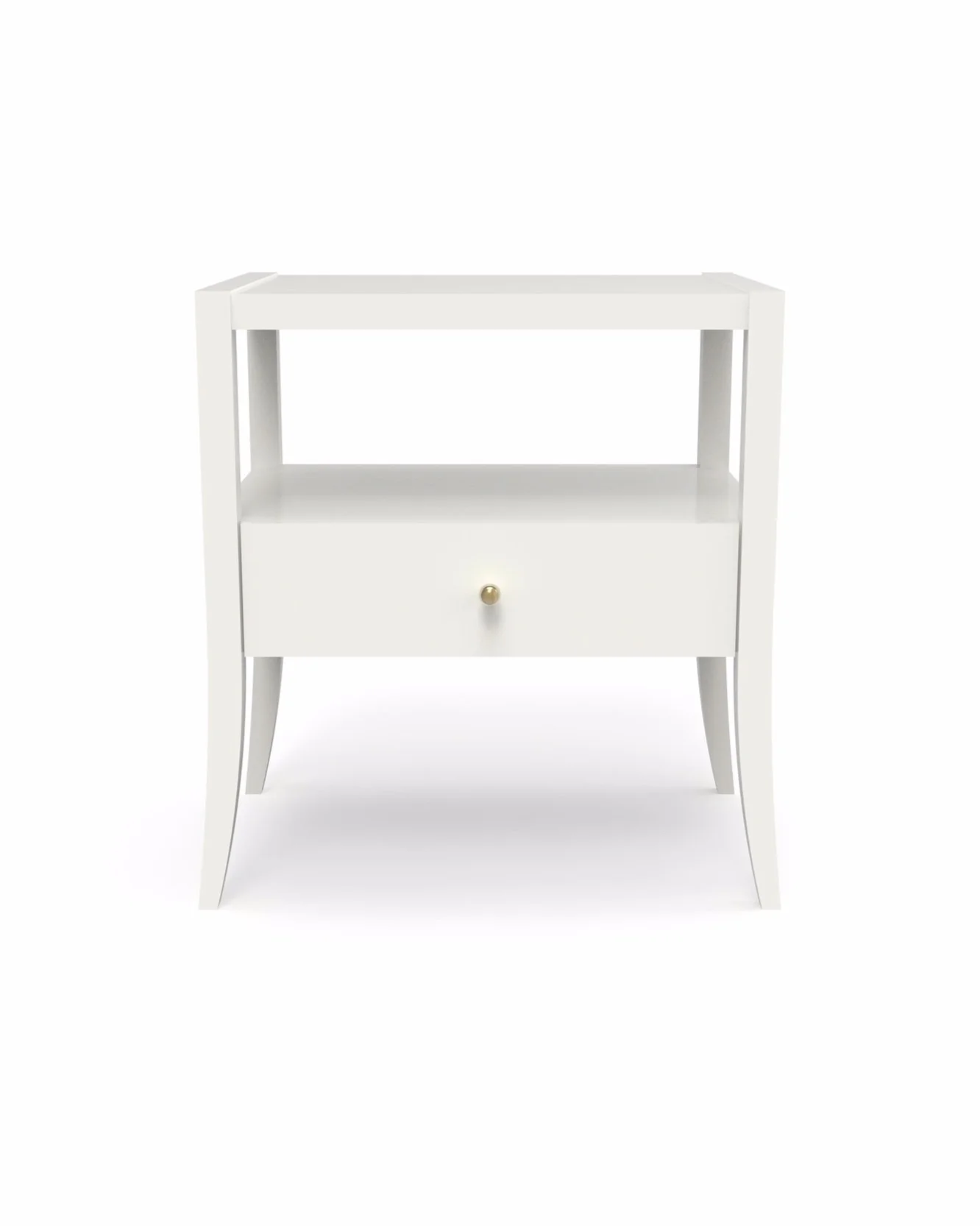 Mott%2B-%2B25%252522%2BSide%2BTable%252C%2BCenter%2BDrawer%2B-%2B25x18x28%2BFront%2B-%2BPaperwhite.jpg