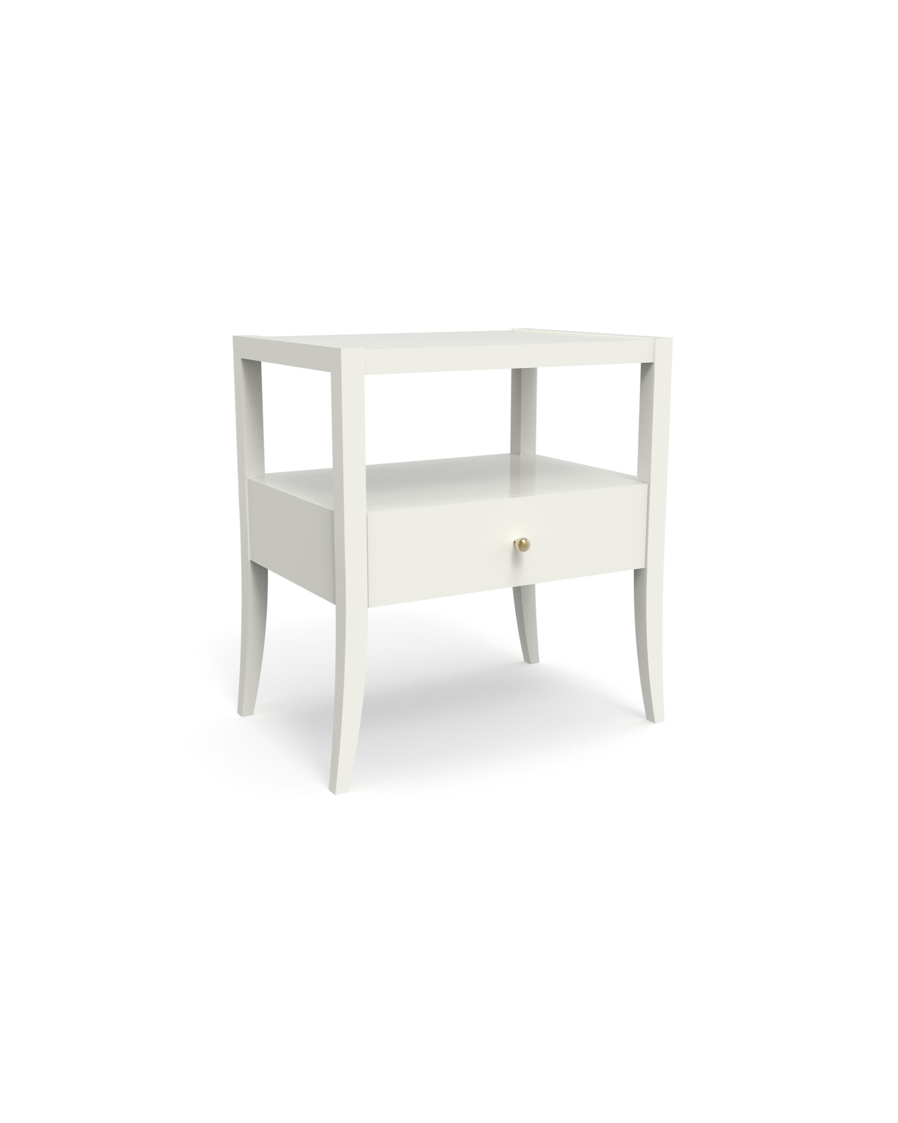 Mott+-+25%2522+Side+Table%2C+Center+Drawer+-+25x18x28+LS+-+Paperwhite.jpg
