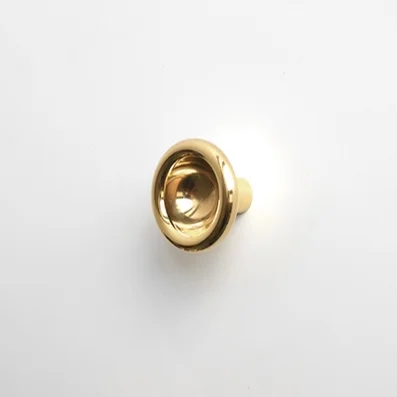 Fort+Standard+Small+Brass+-+Side.jpg