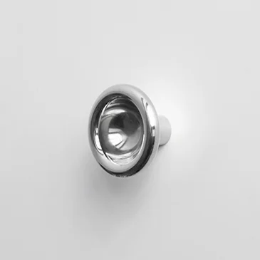 Fort+Standard+Small+Stainless+-+Side.jpg