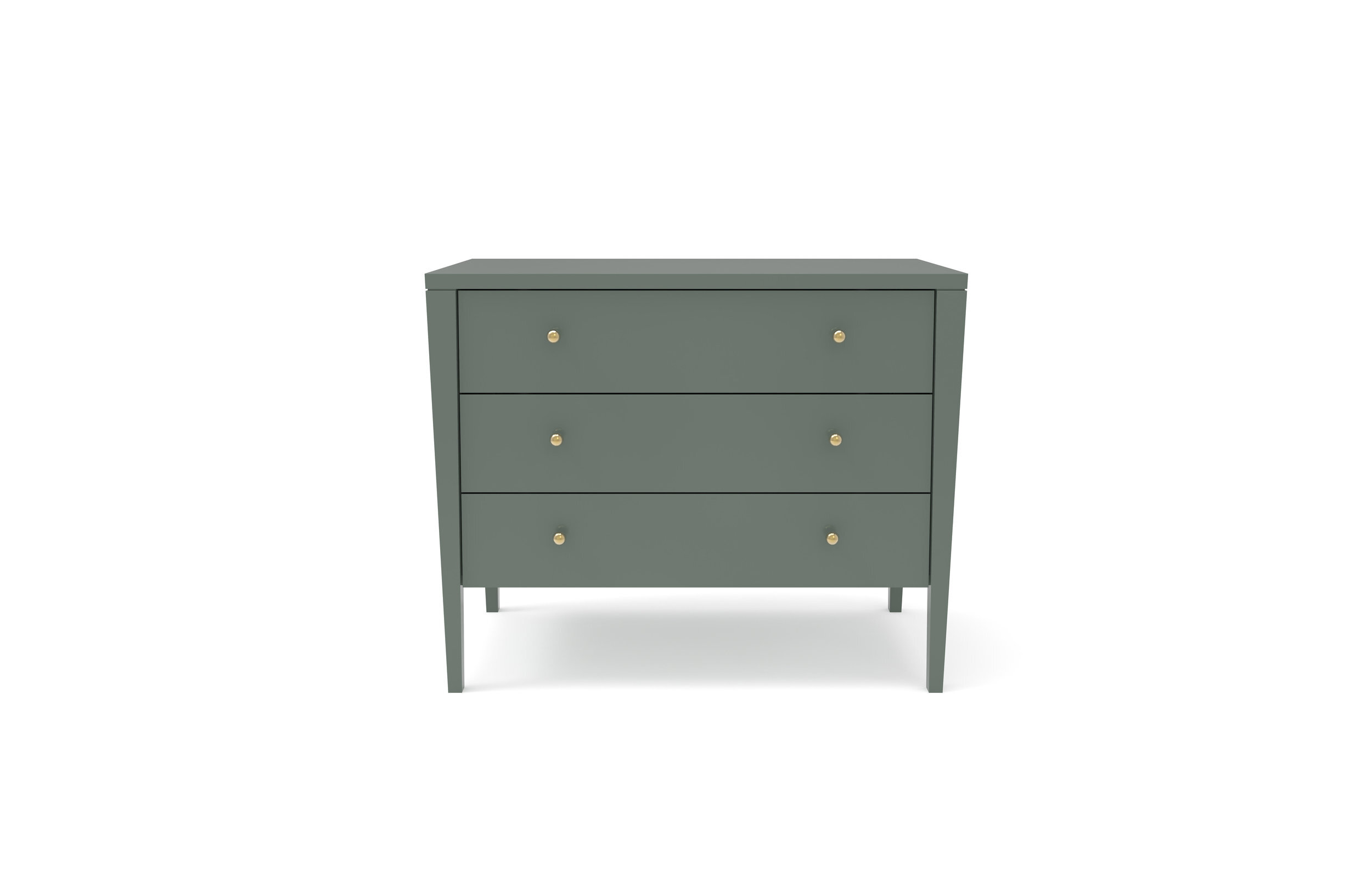 Charles+-+36_+Dresser+36x21x28+Front+-+Juniper+-+Zoom+Out.jpg