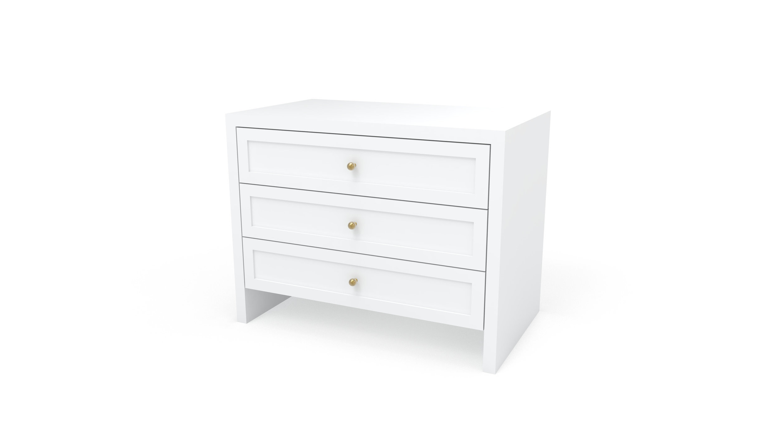 Sullivan+-+36%22+Dresser+-+36x21x28+RS+-+Modern+White.jpg