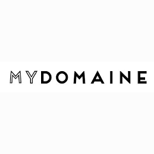 MyDomaine.com