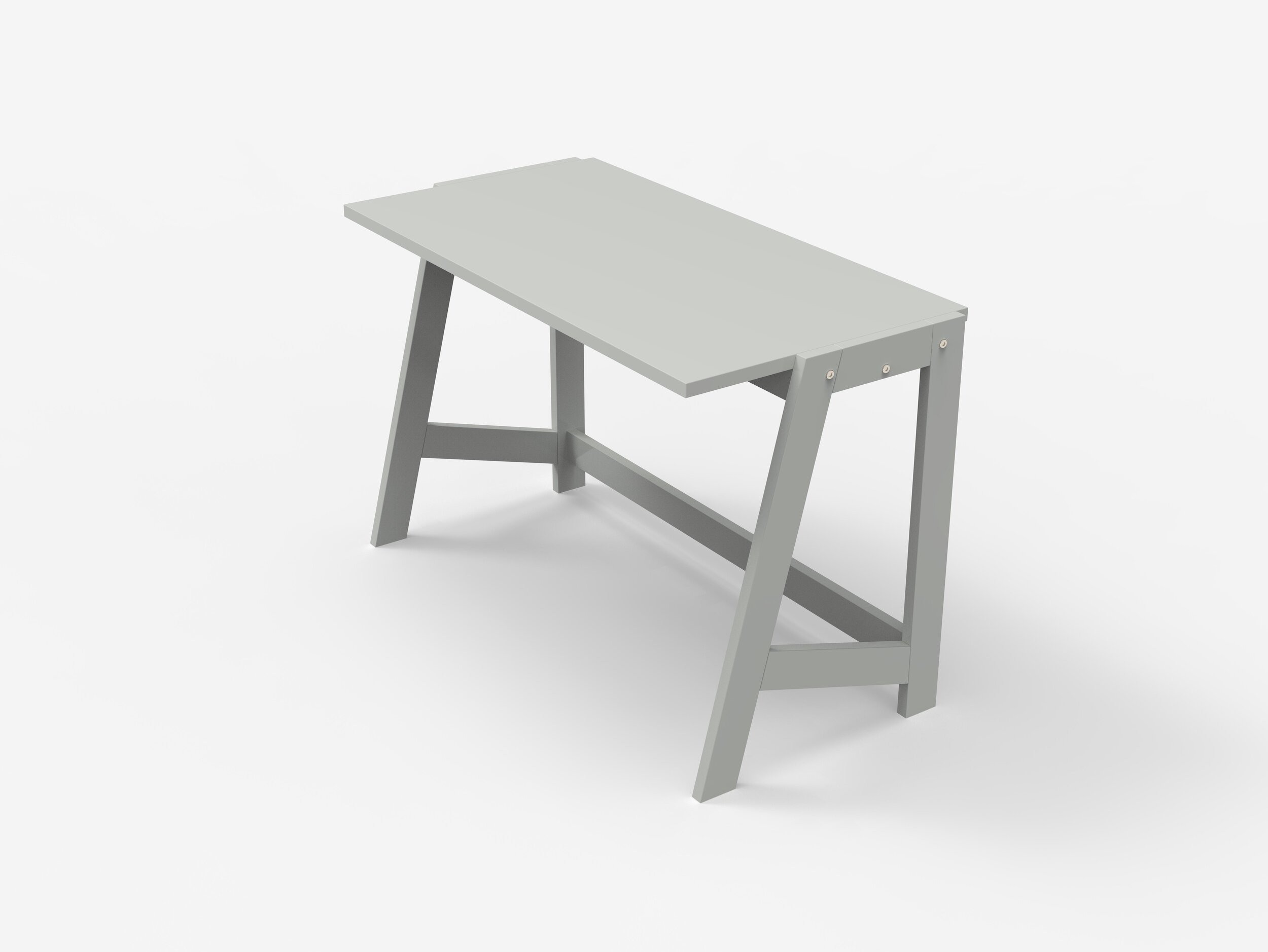 A+Desk+-+24+x+48+x+31+-+Pewter+RS.jpg
