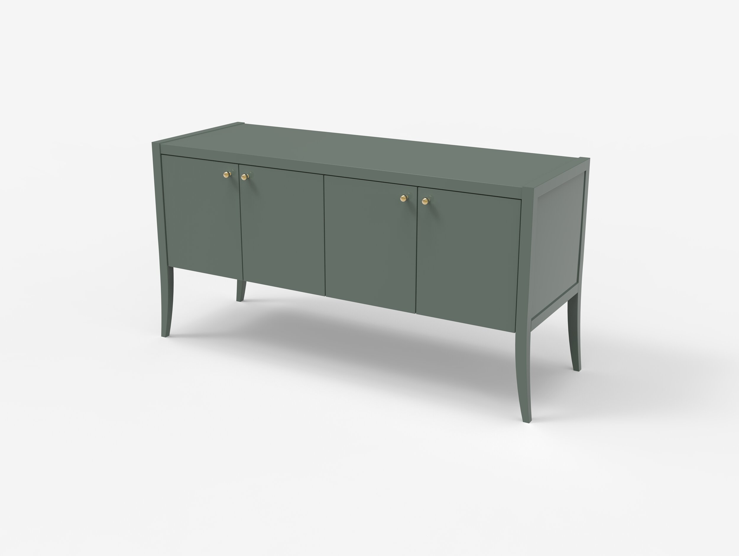 Mulberry+-+60+Sideboard+-+Juniper+-+4+Door+RS.jpg