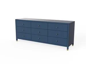 NEW! - Berry Dresser