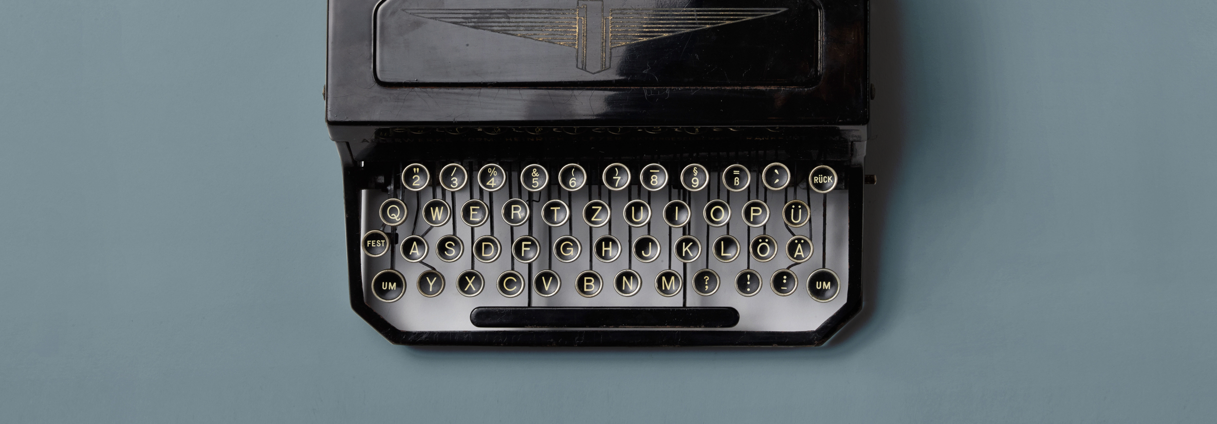 typewriter-header.png