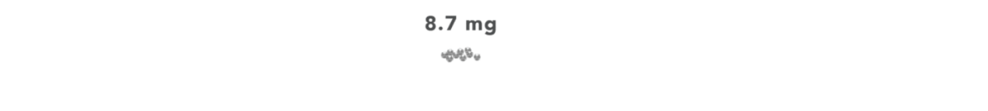 Screen Shot 2019-08-08 at 8.39.59 AM.png
