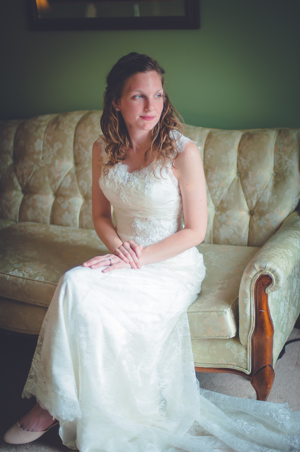 02_Allen_Girl_Prep-131.jpg