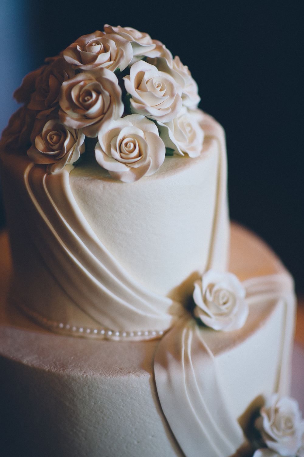 03+Reception-126.jpg