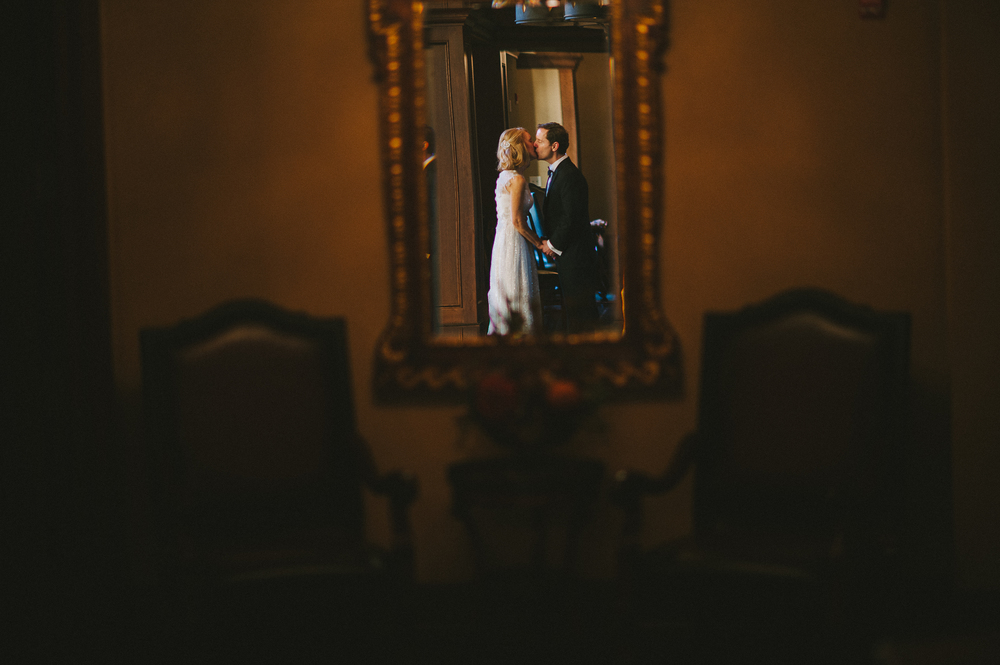 03+Reception-289.jpg