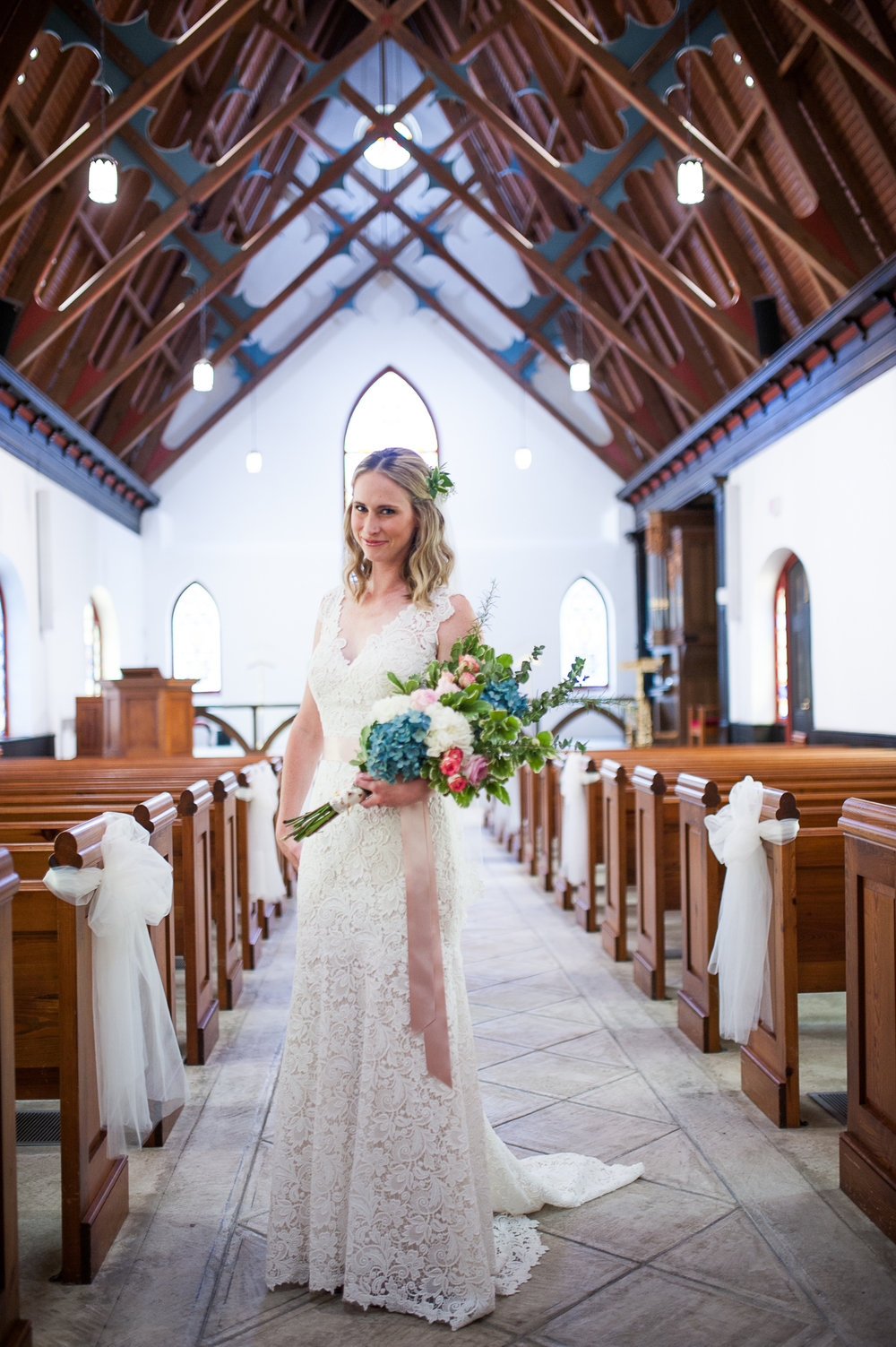 04+Pre+Wedding-0086.jpg