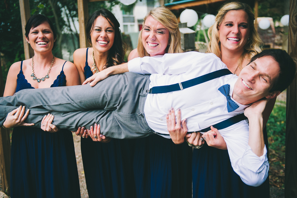 06+Post+Ceremony+Portraits-85.jpg