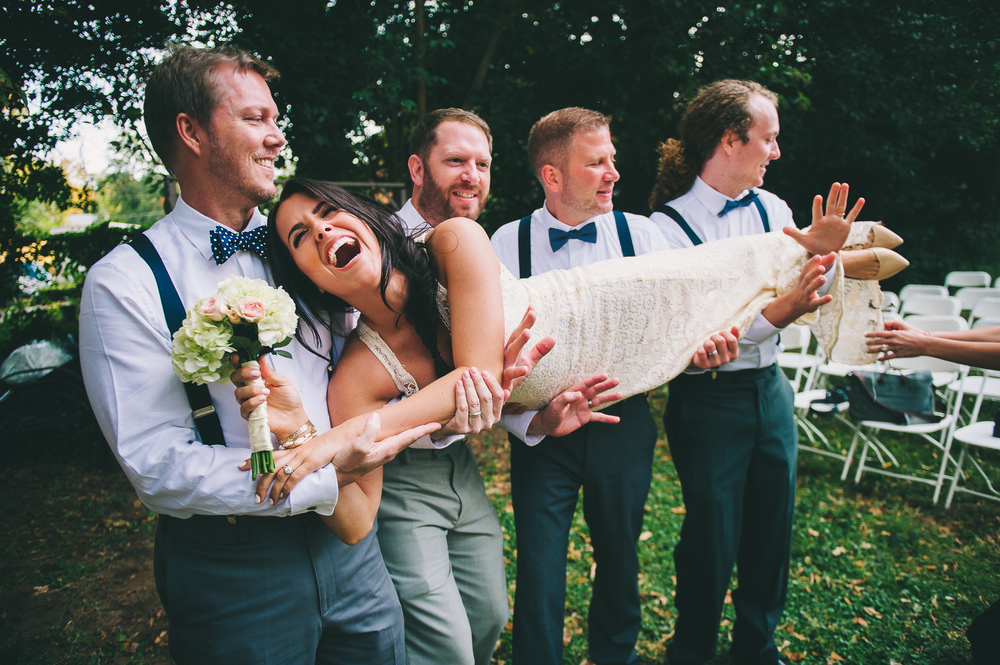 06+Post+Ceremony+Portraits-92-2.jpg