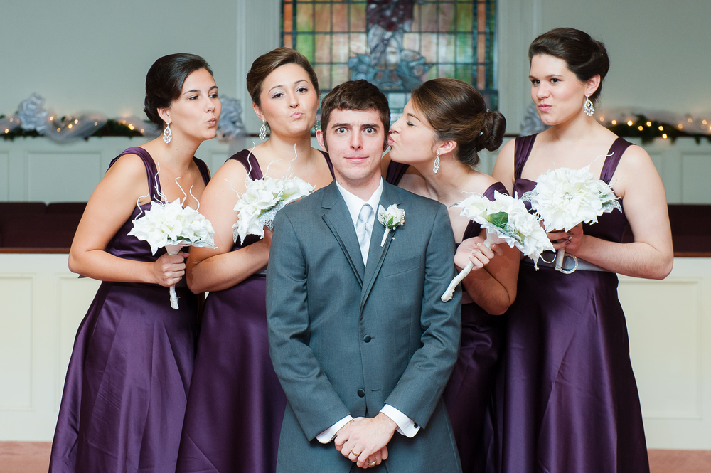 Post+Wedding+Portraits_Poole-0025.jpg
