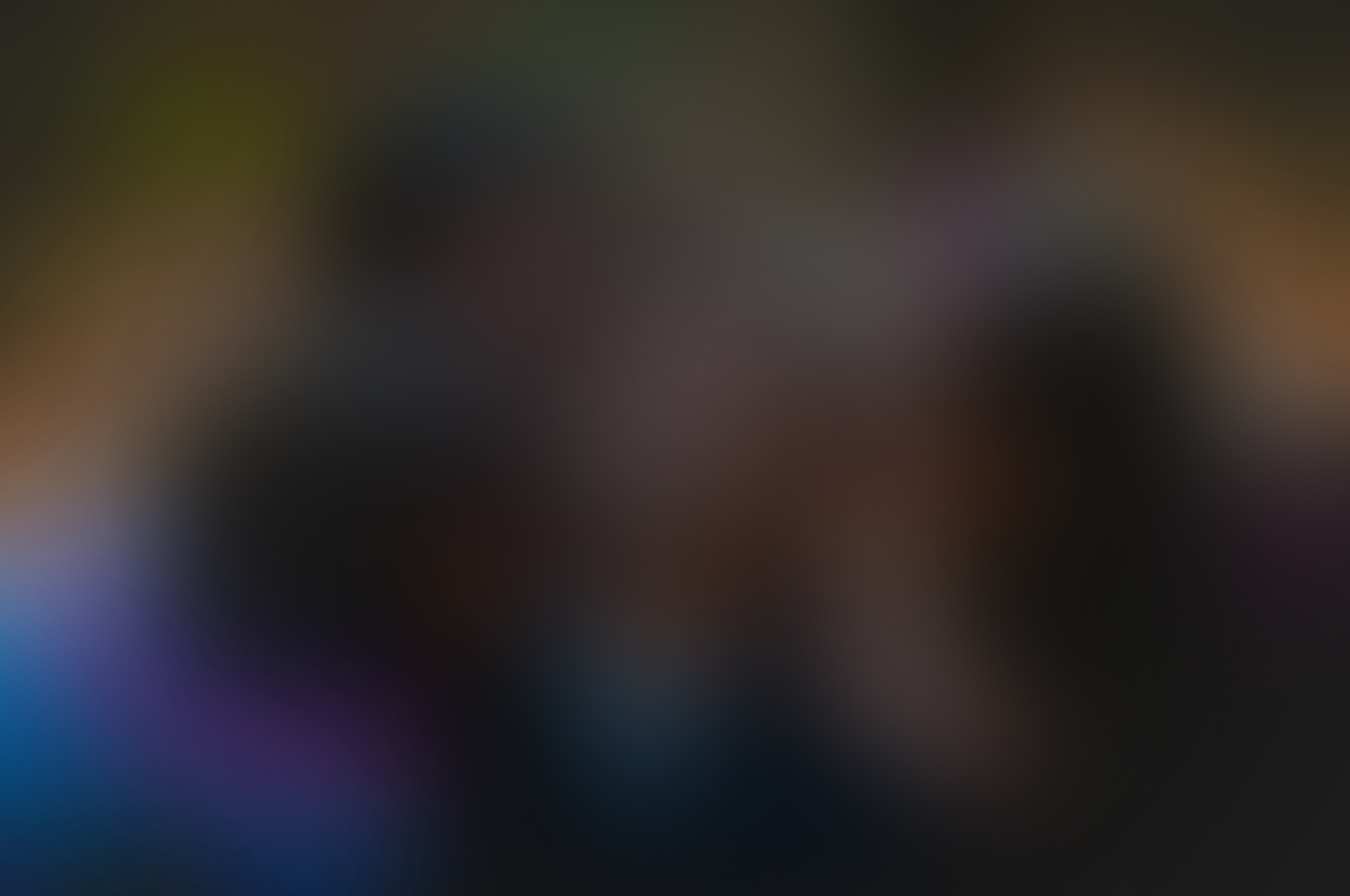 Screen Shot 2017-01-17 at 11.47.51 PM.png