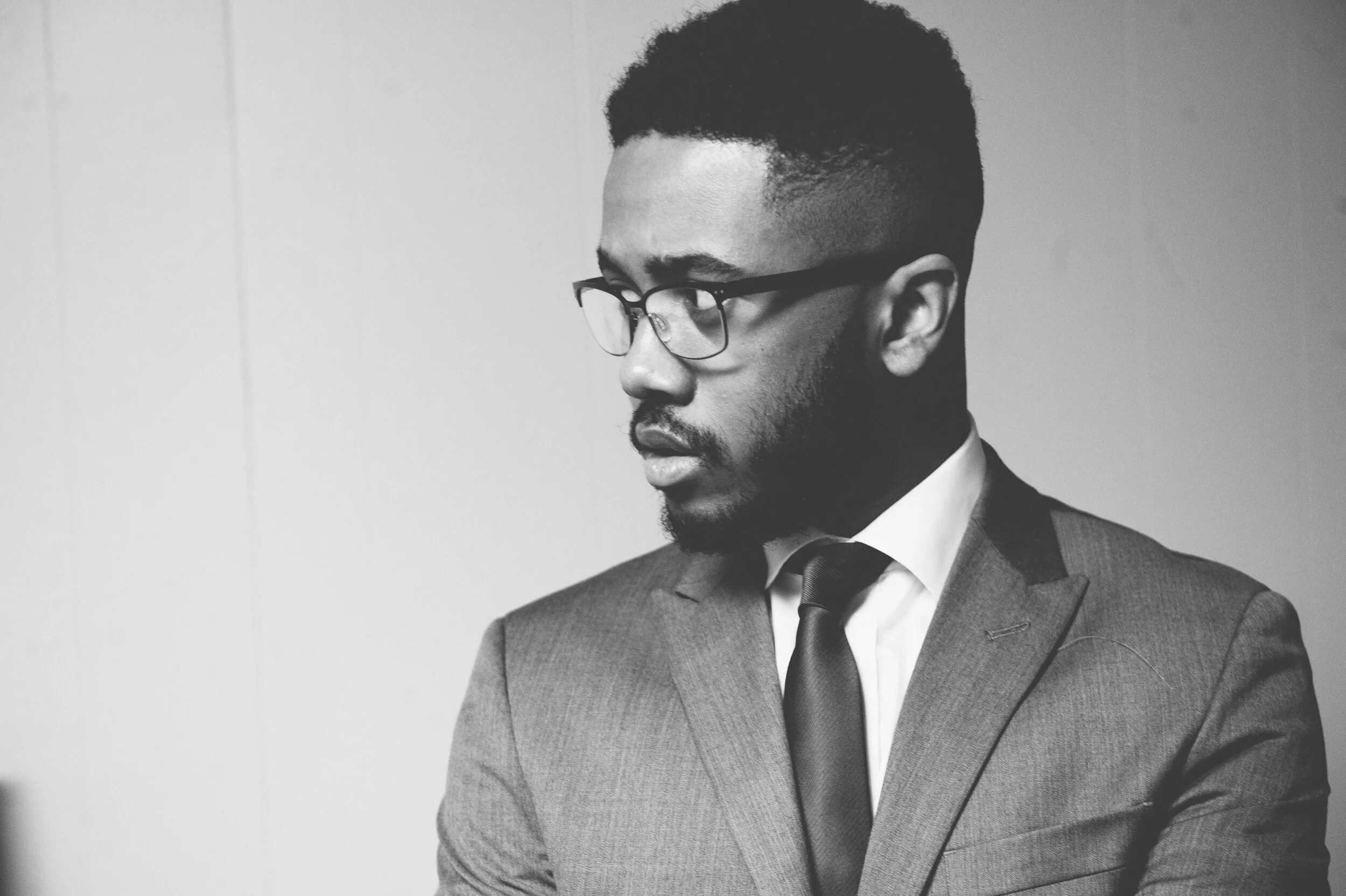 03 Pre Wedding-072.jpg