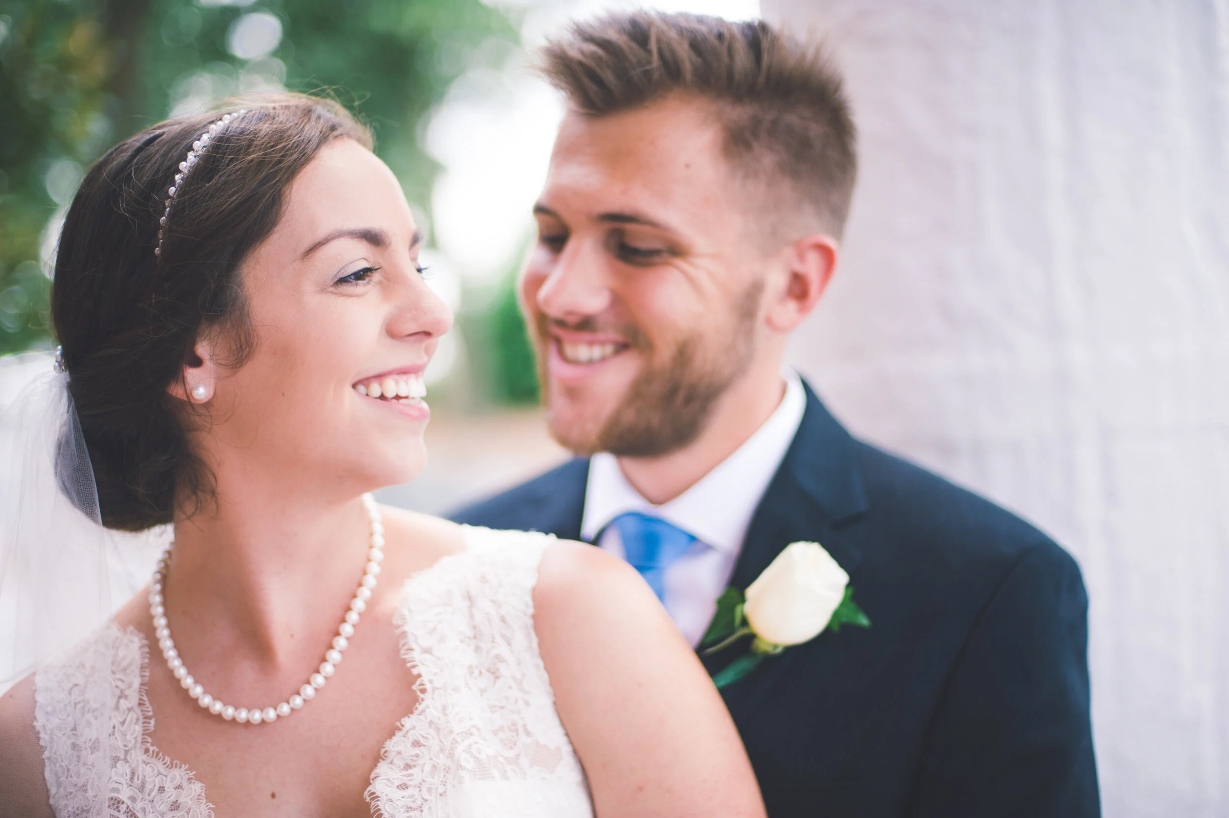 05 Post Wedding Portraits-066.jpg