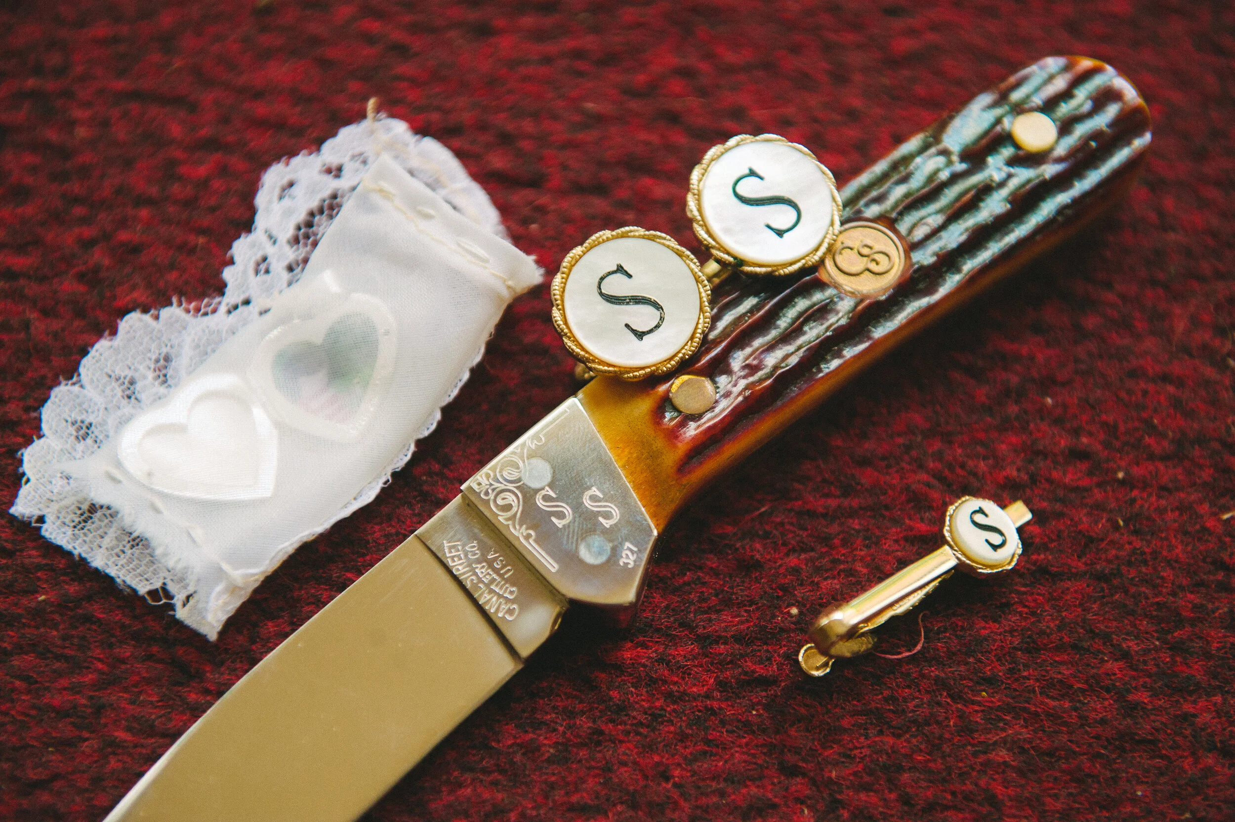 03 Pre Wedding-057.jpg