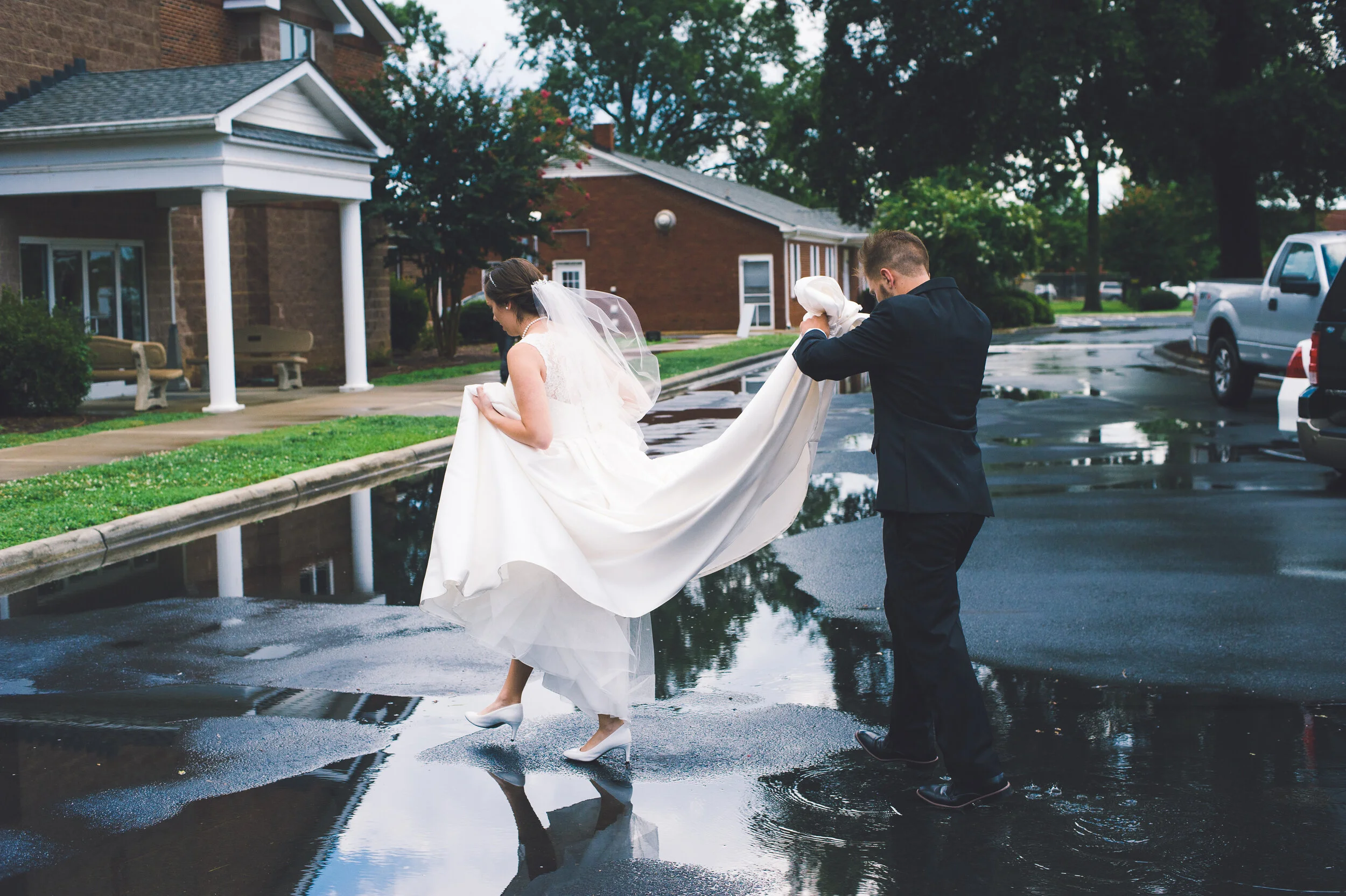 05 Post Wedding Portraits-069.jpg