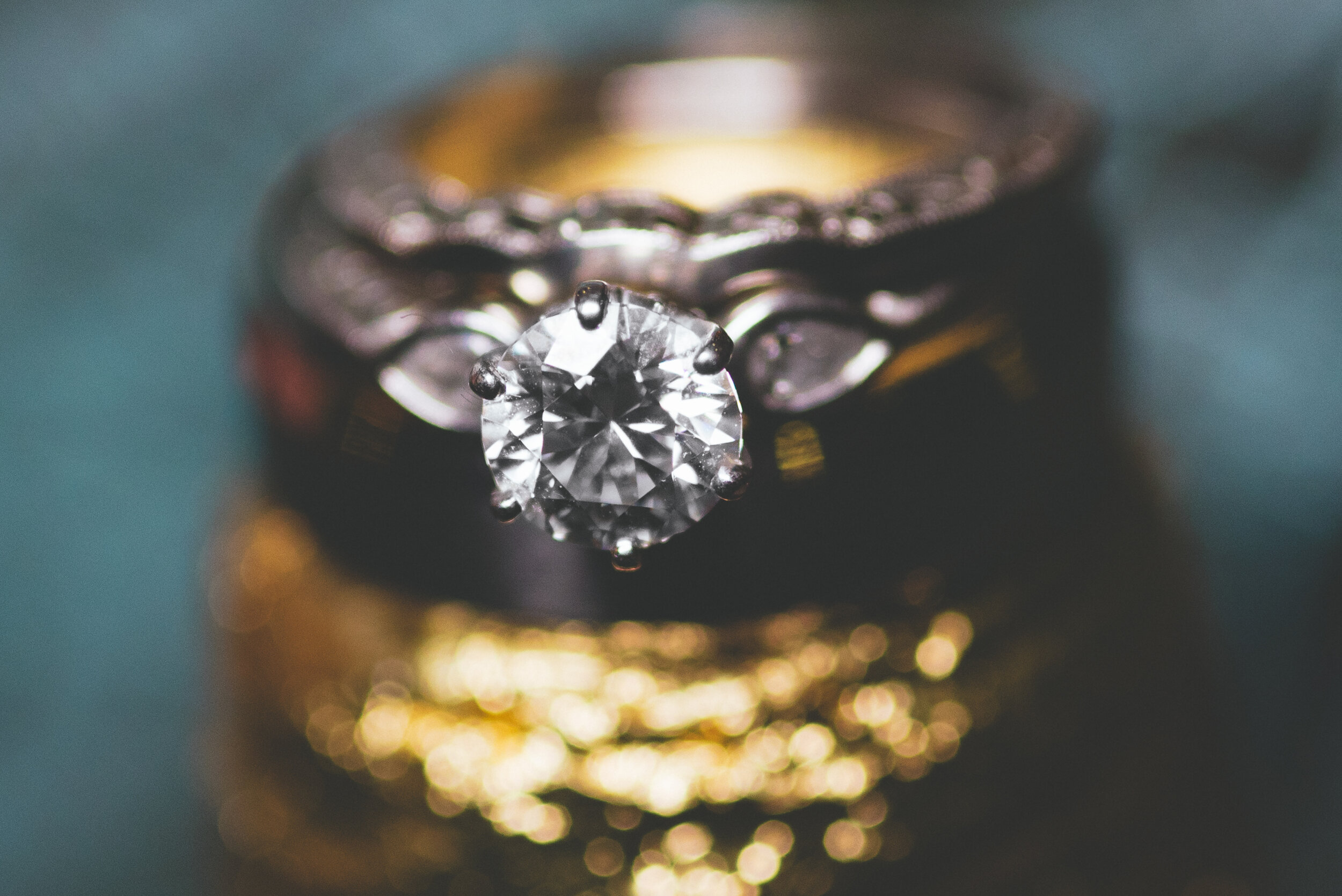 09 Reception 2-056.jpg