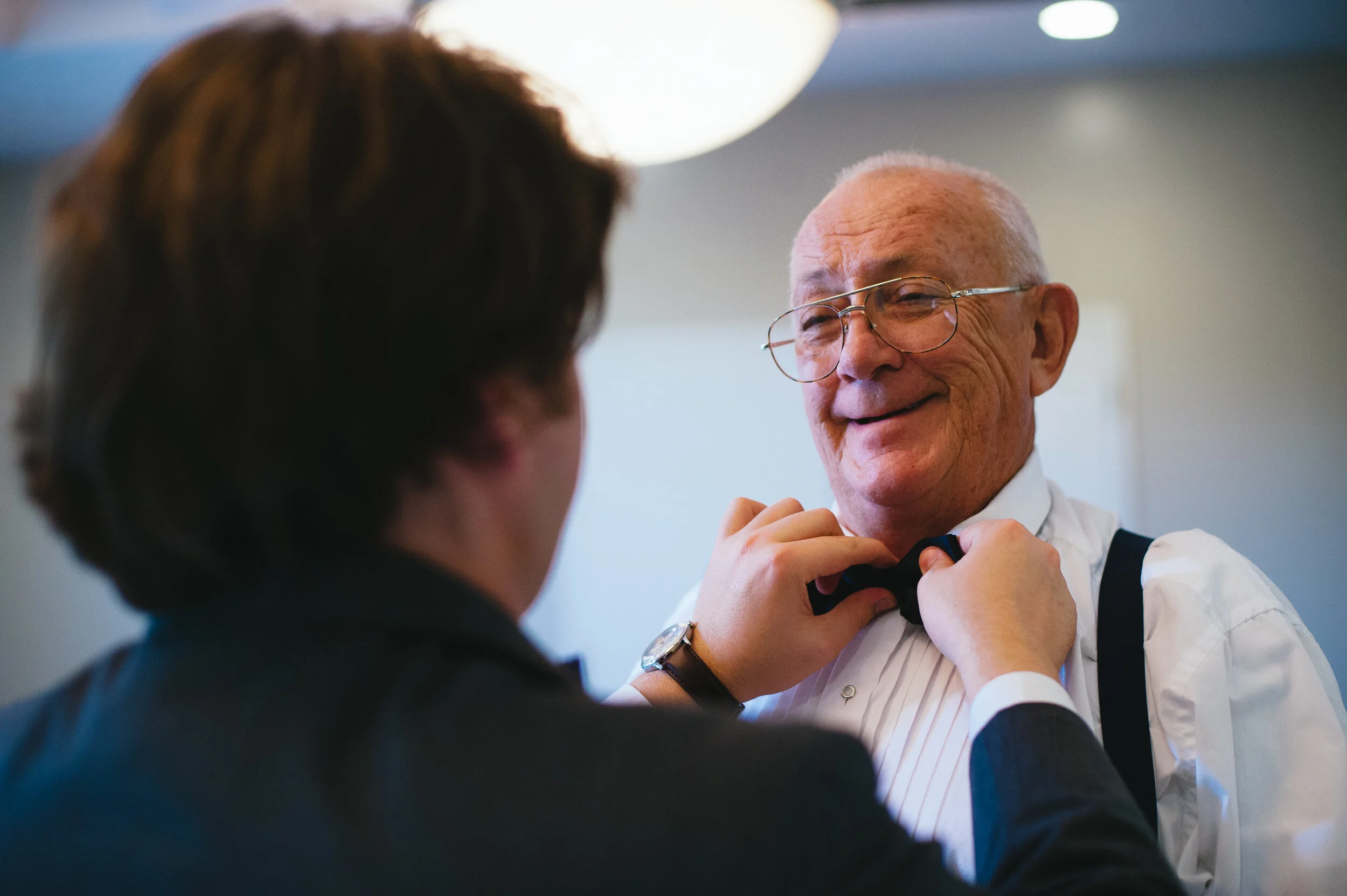 04 Getting Ready-135.jpg