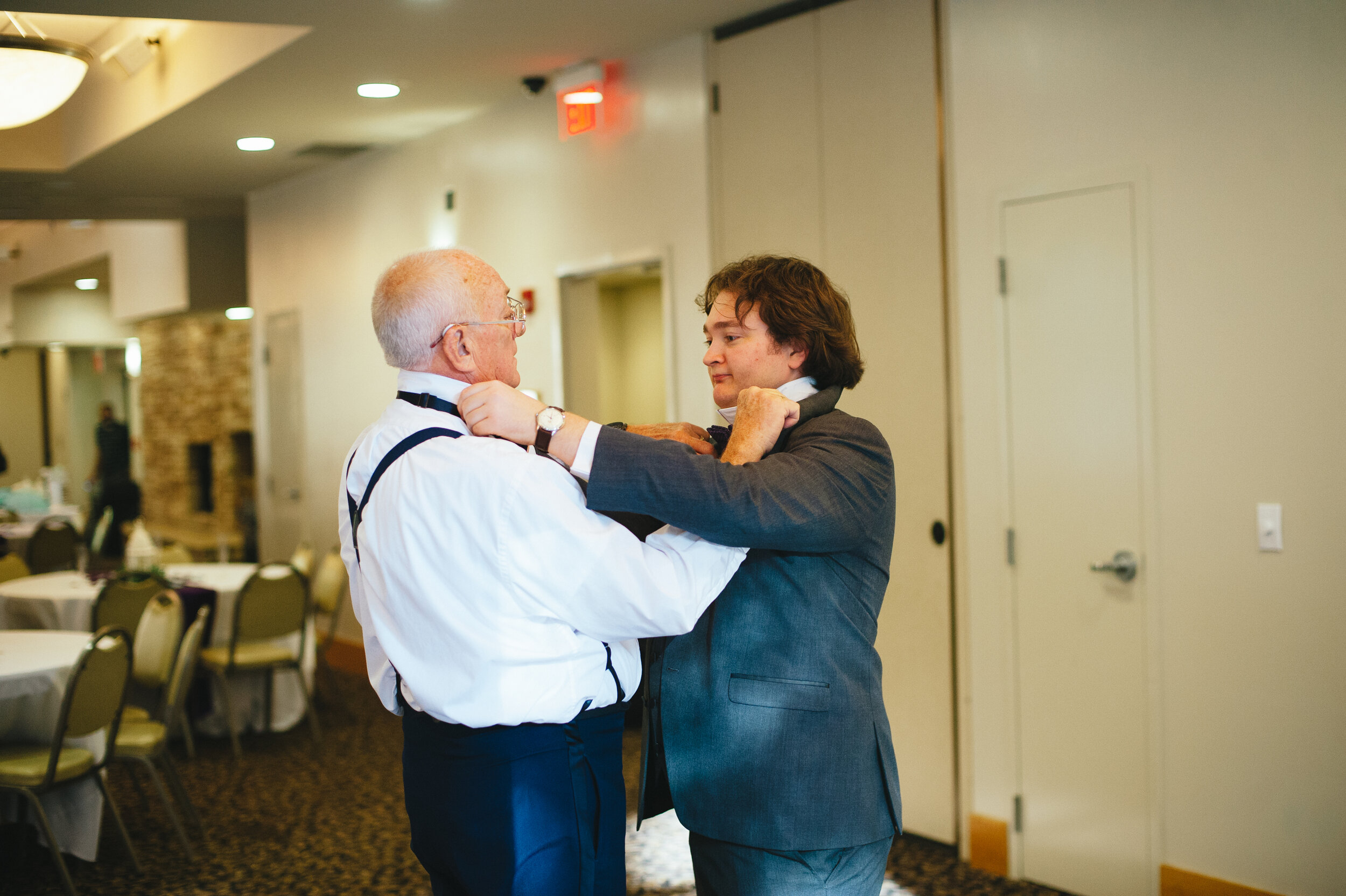 04 Getting Ready-132.jpg