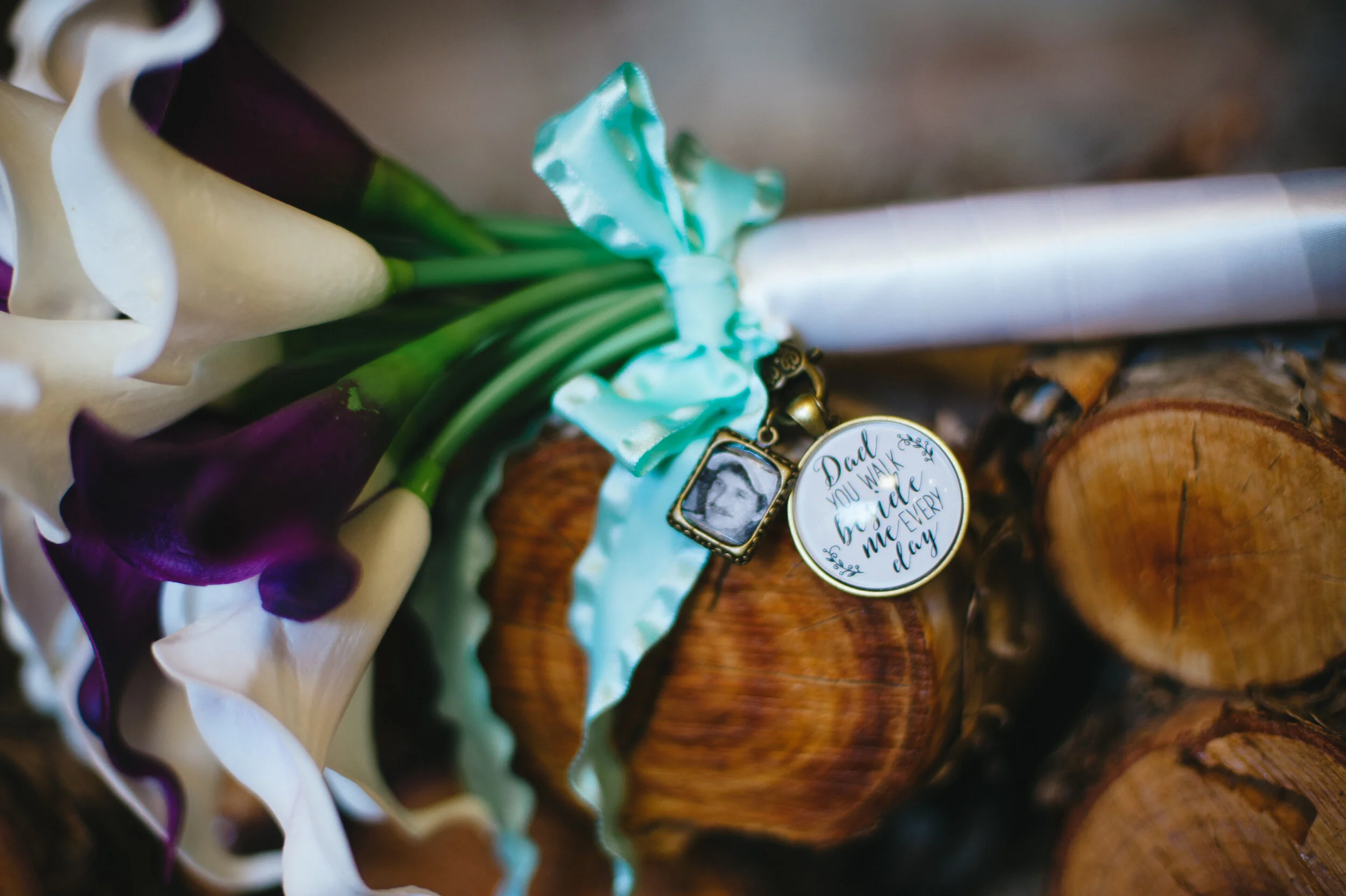 04 Getting Ready-064.jpg