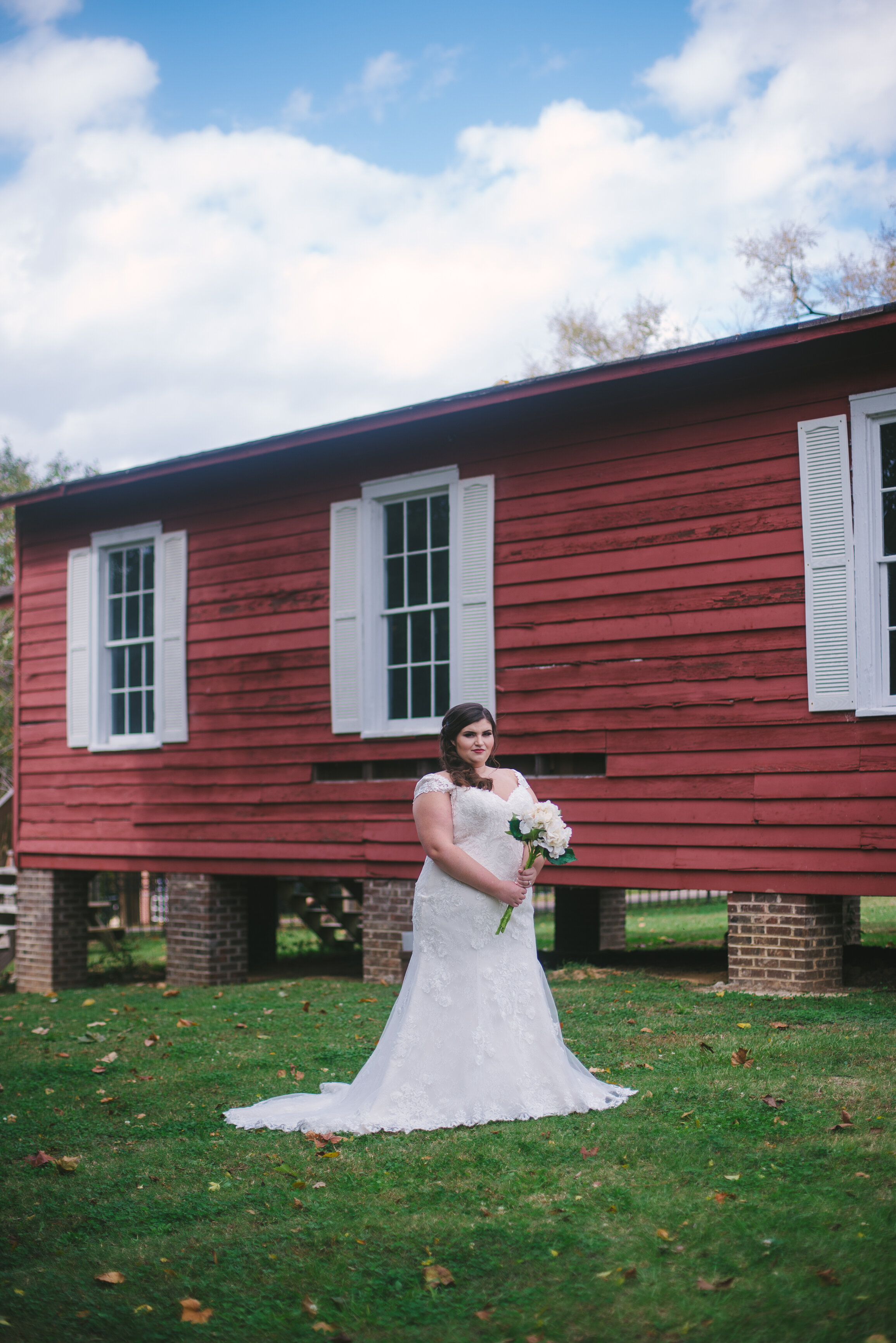 dwalt bridal-004.jpg