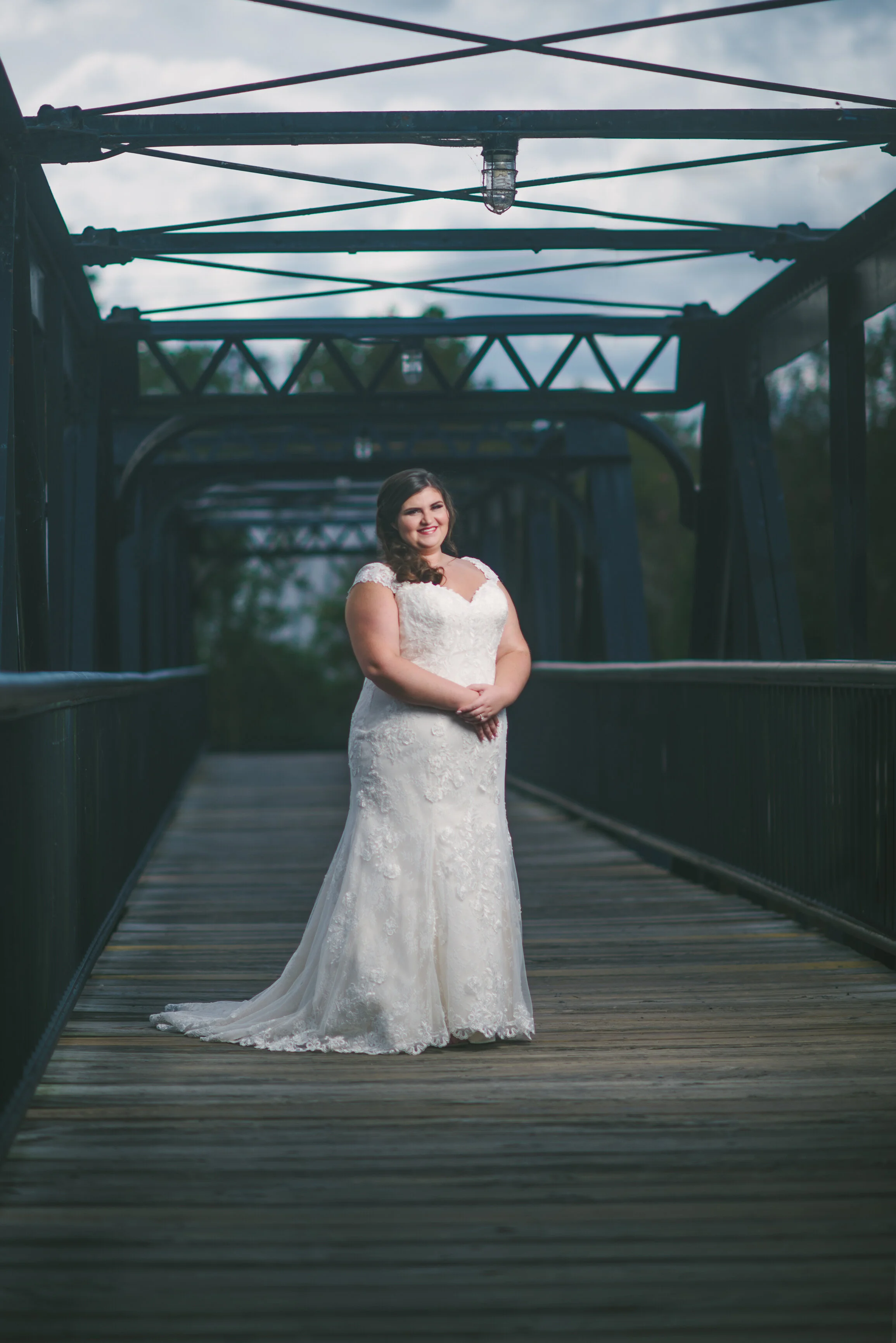 dwalt bridal-016.jpg