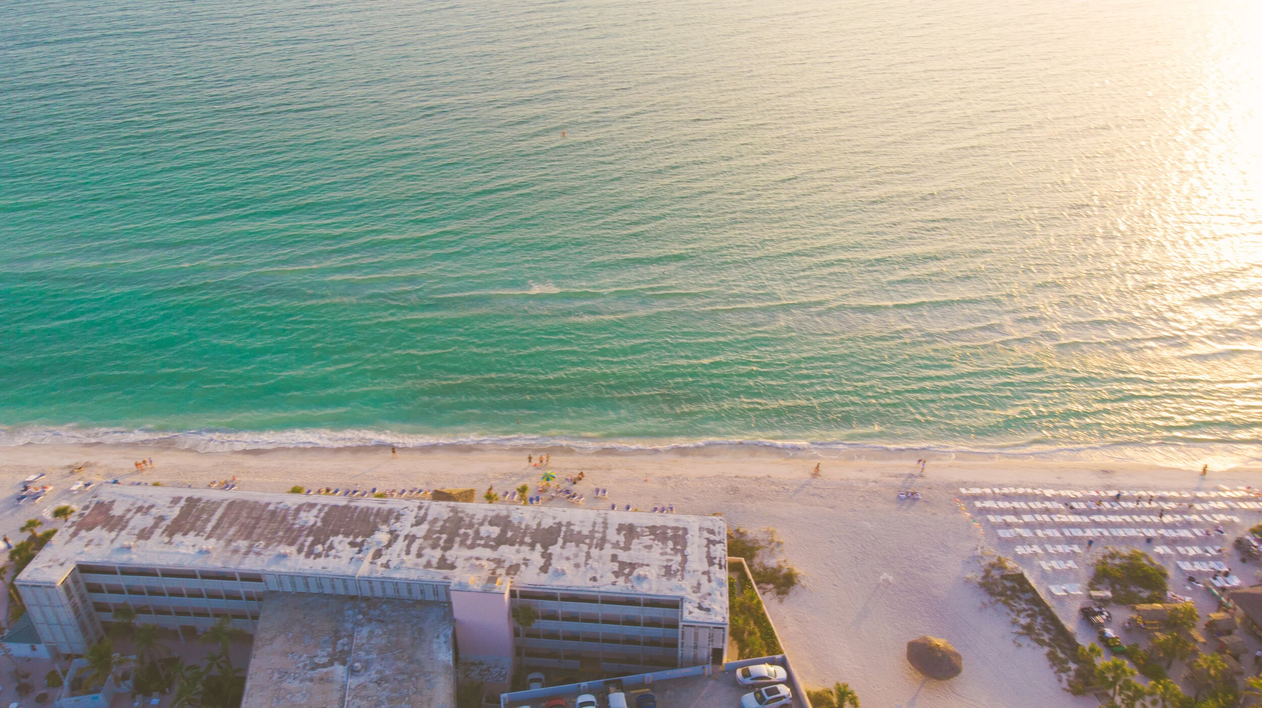 04 Reception-174.jpg