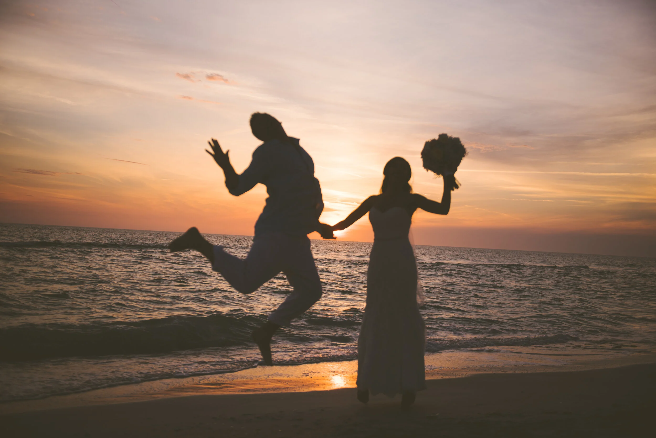 04 Reception-217.jpg