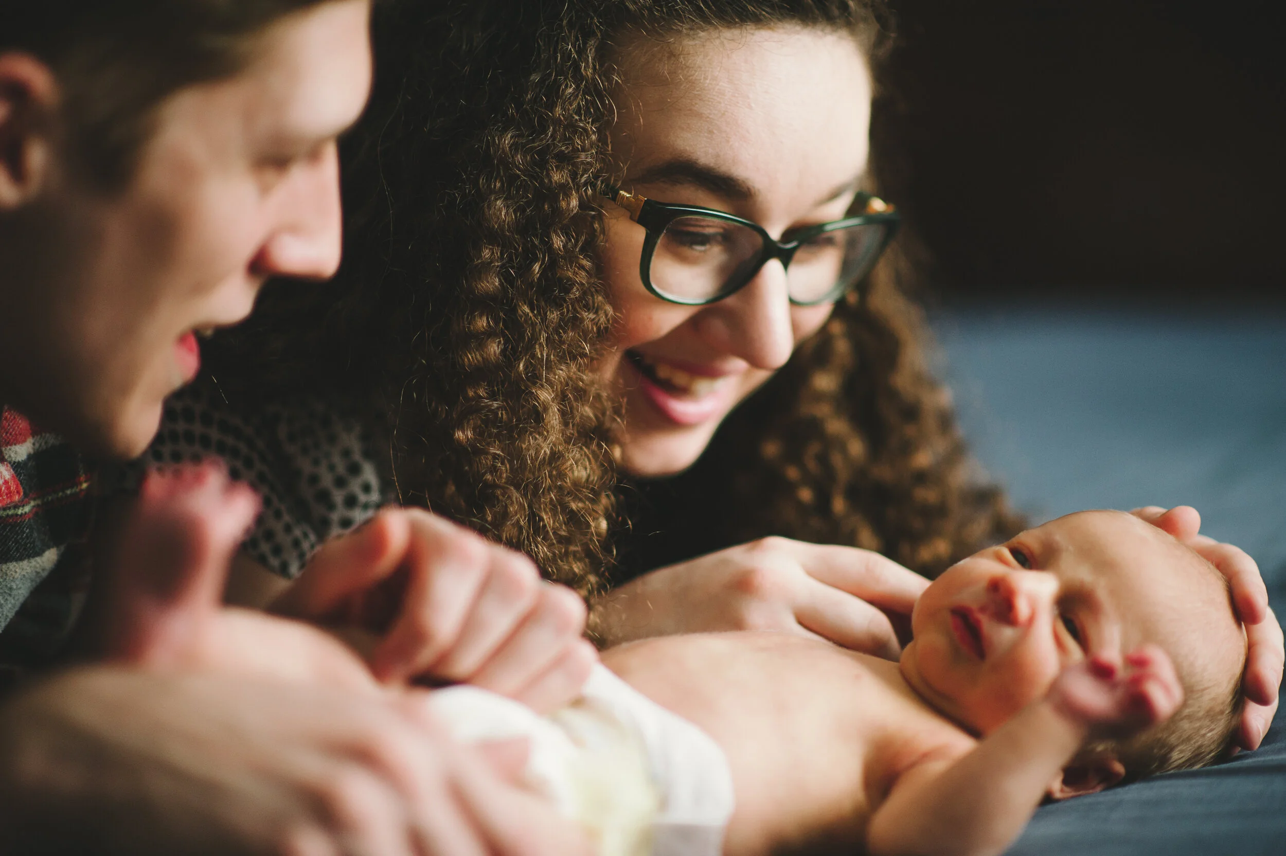 Dwalt Media Michah-061.jpg