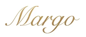 Margo Signature.jpg