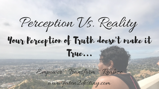 Perception Vs. Reality .png