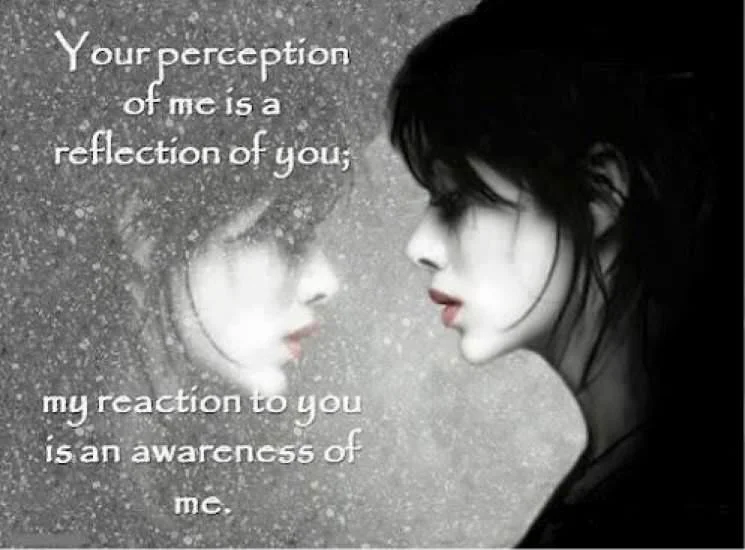 your perception my awareness.jpg