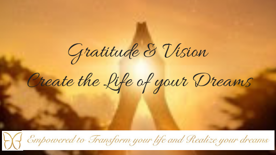 Gratitude and Vision canva image.png