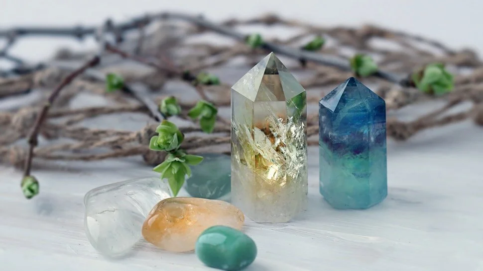 Healing_Crystals.jpg