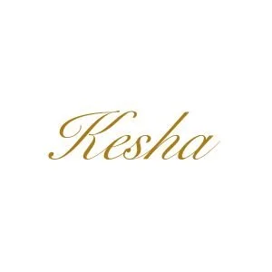 Kesha.jpg