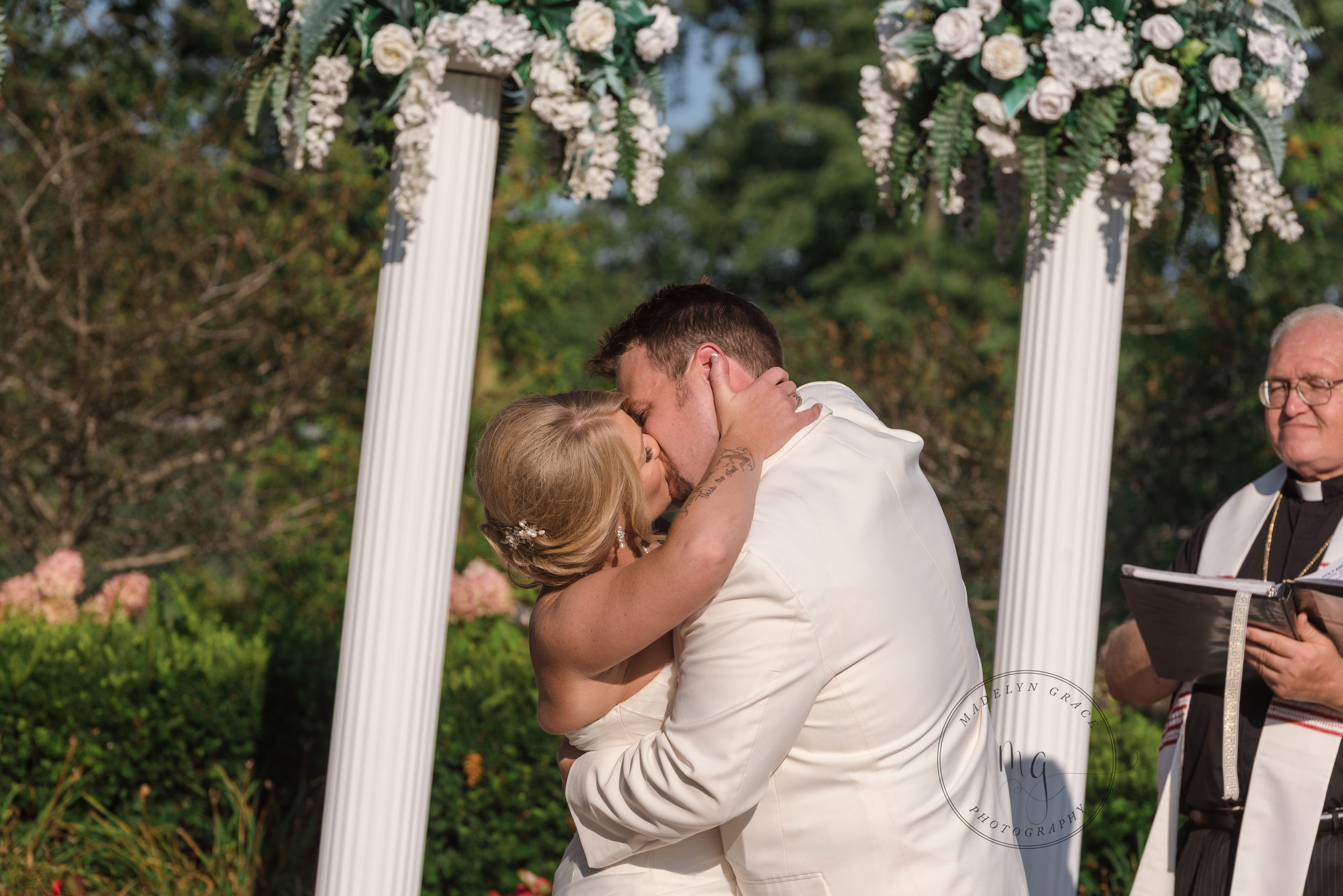 pamela&shawn9-19-17-103.jpg