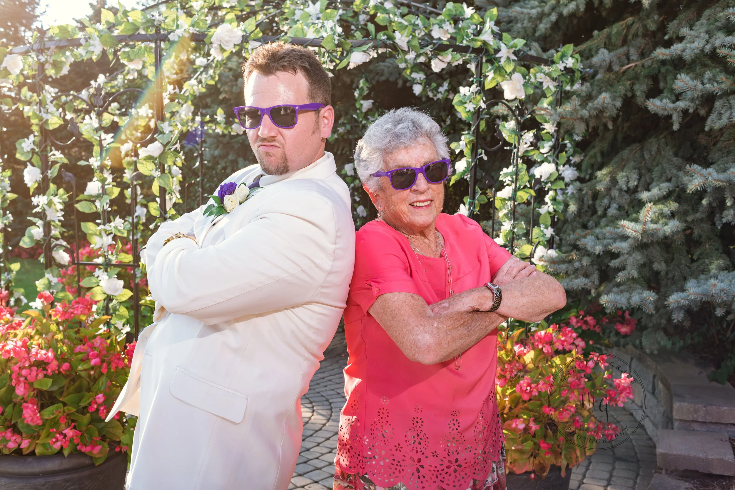 pamela&shawn9-19-17-210.jpg