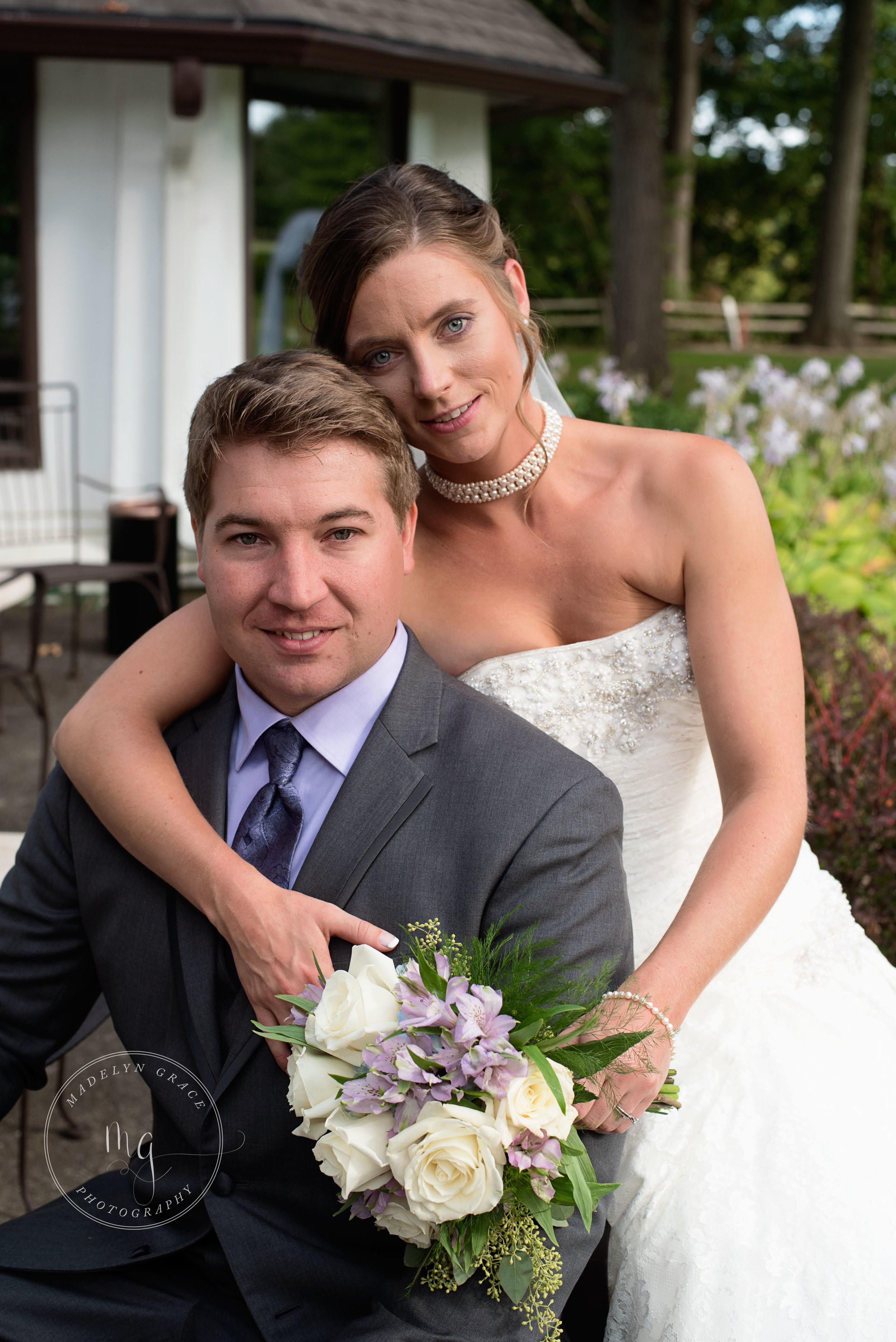 couples-portrait-wedding-photographer-michigan.jpg