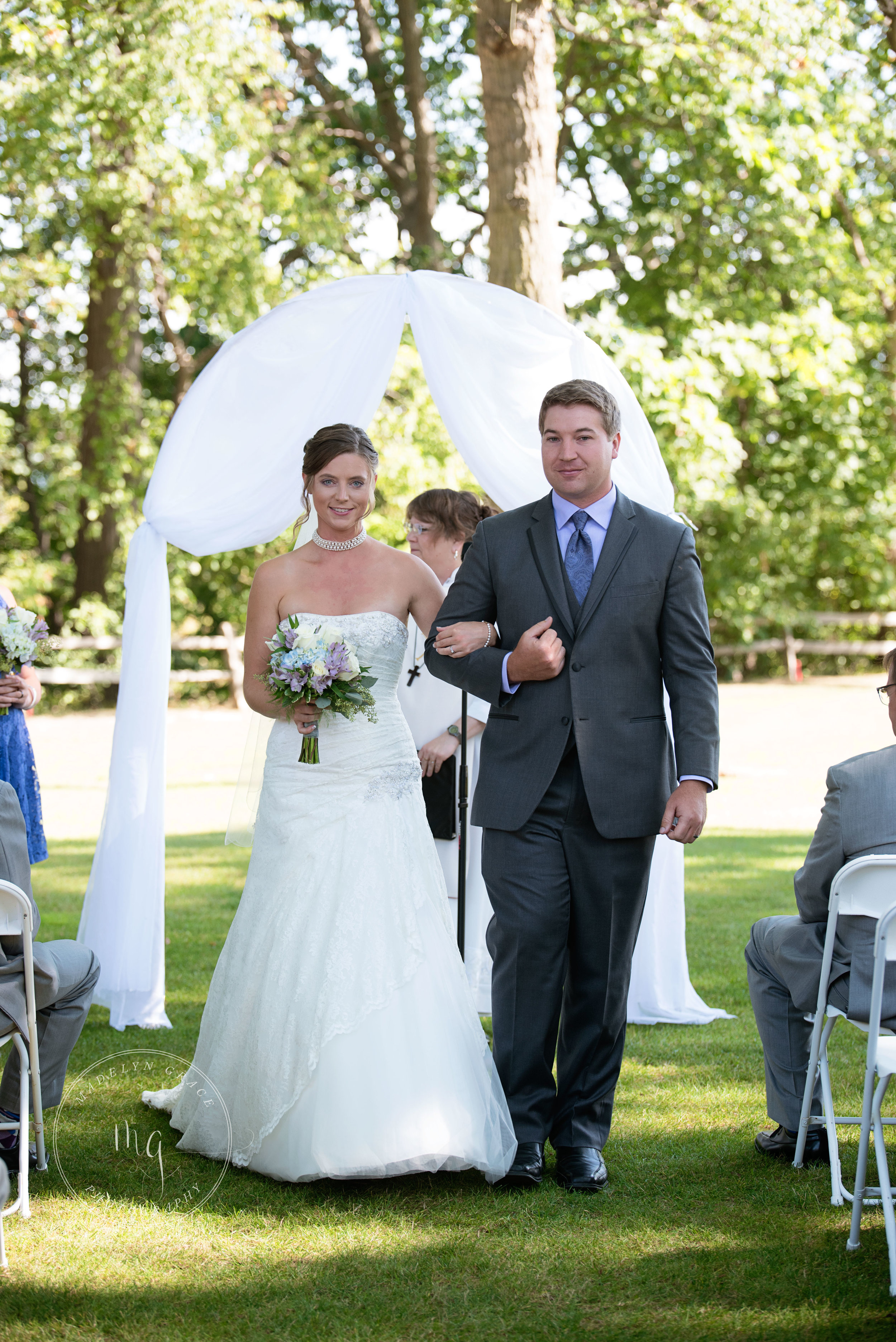 owosso-michigan-country-club-wedding-michelle-jon.jpg